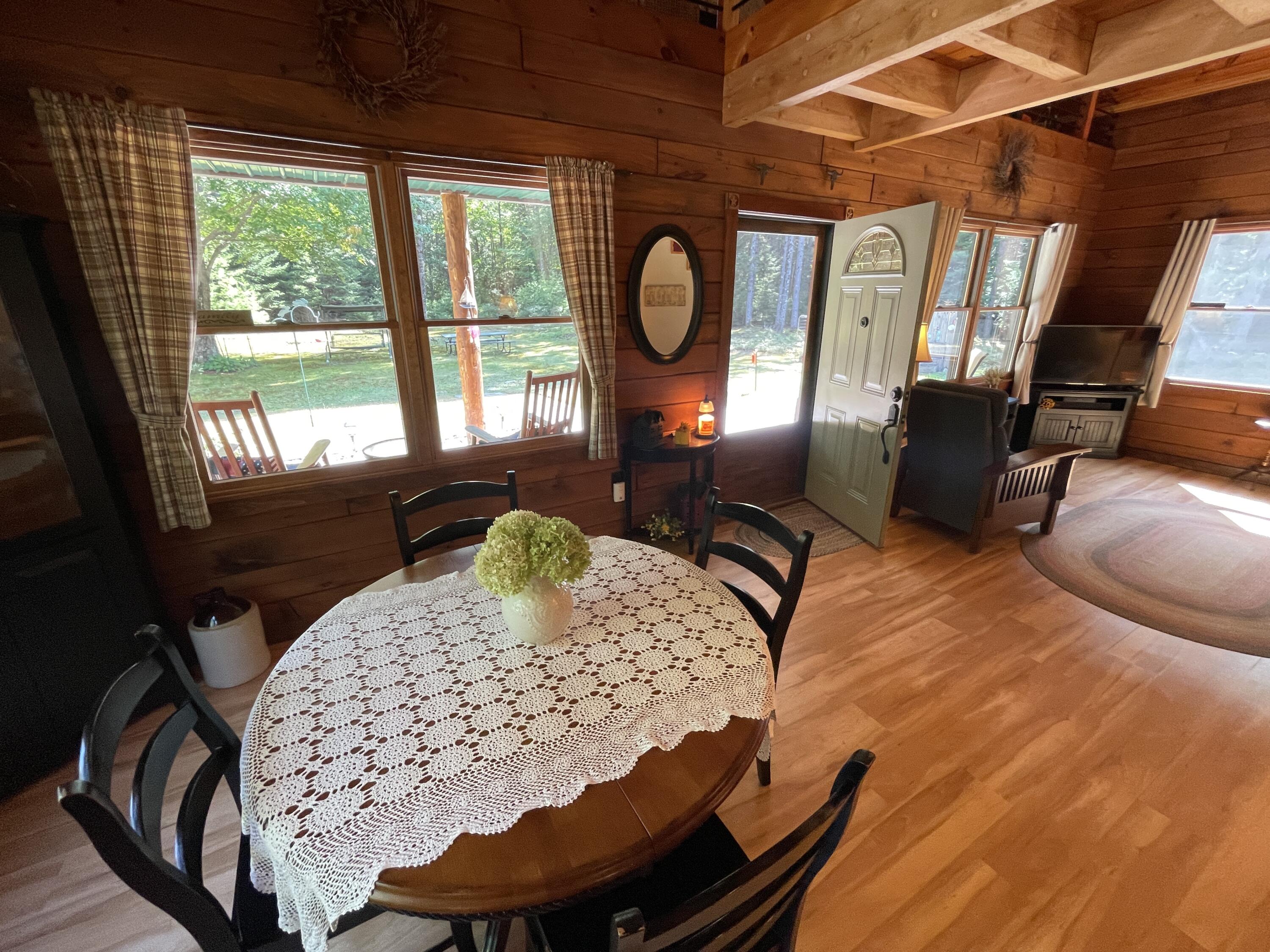5 Coolidge Crossing