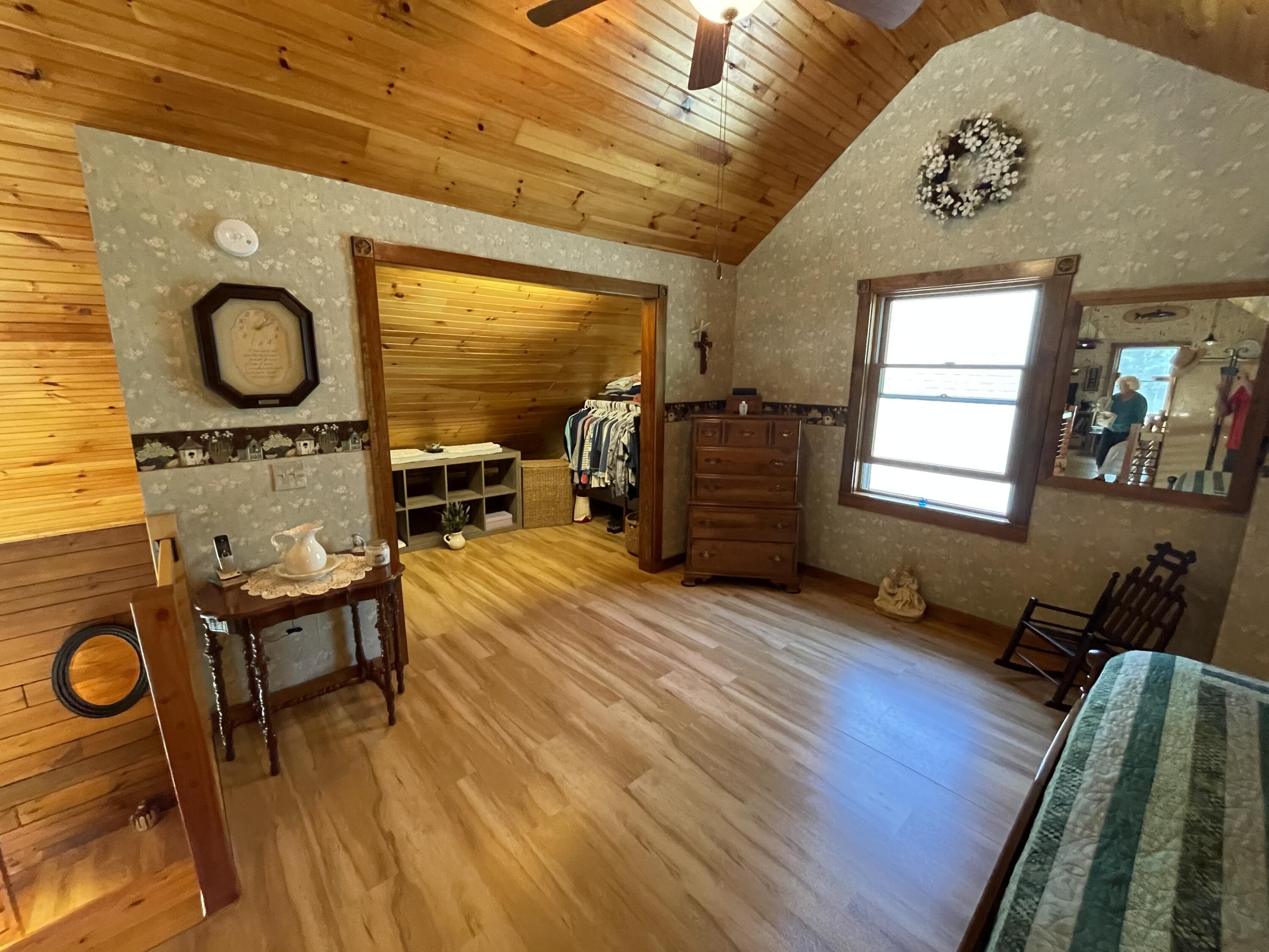 5 Coolidge Crossing