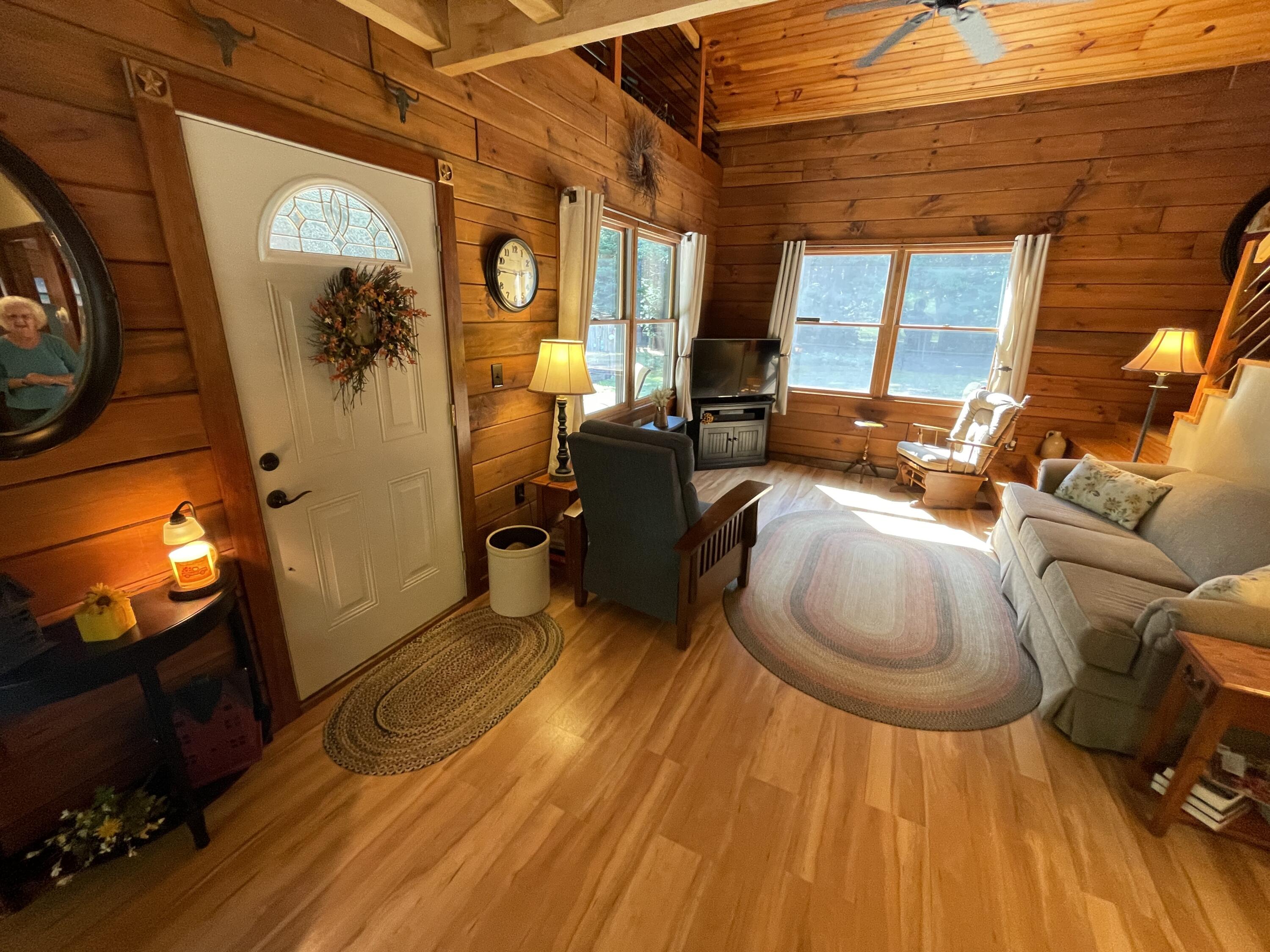 5 Coolidge Crossing