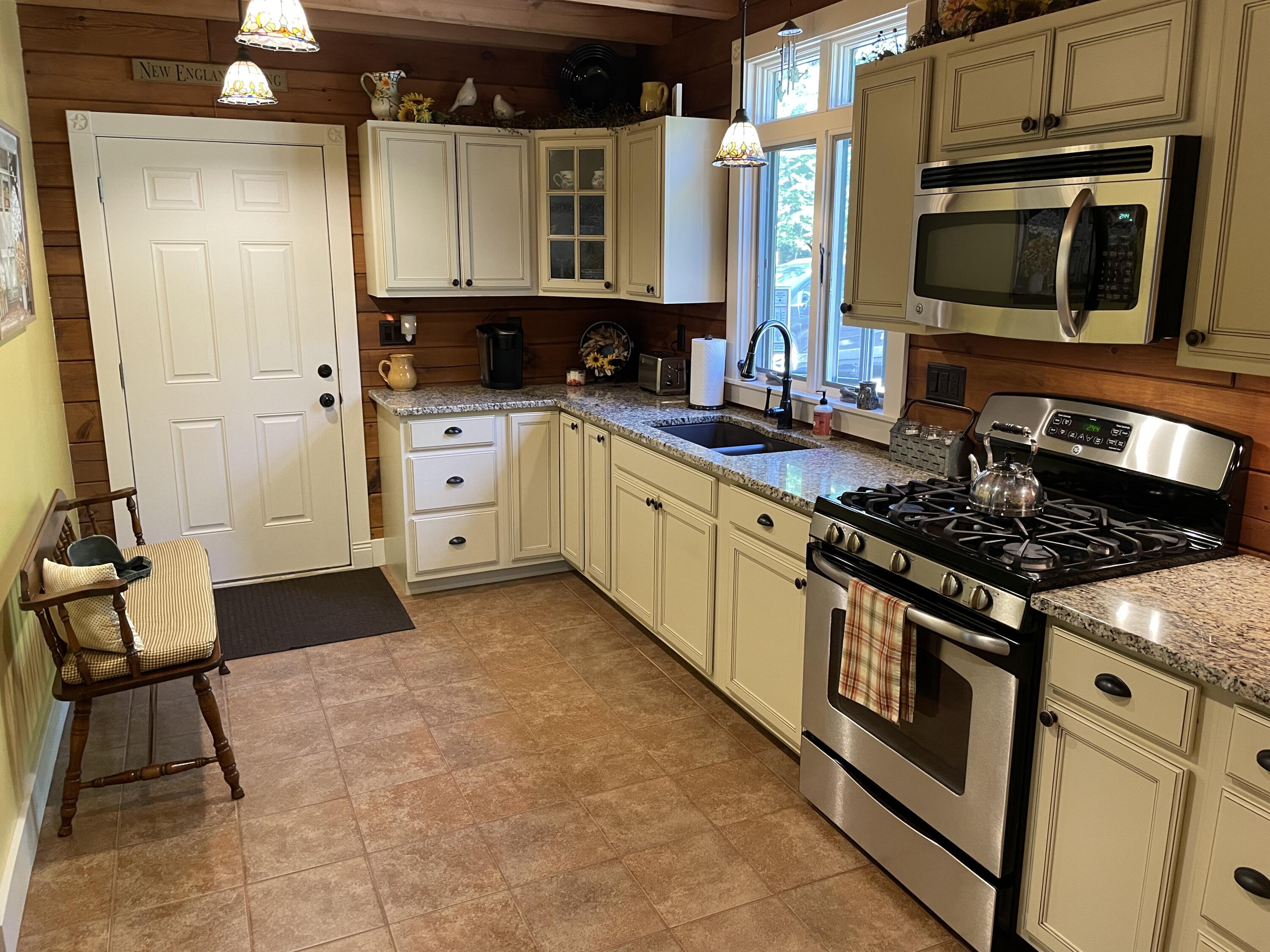 5 Coolidge Crossing