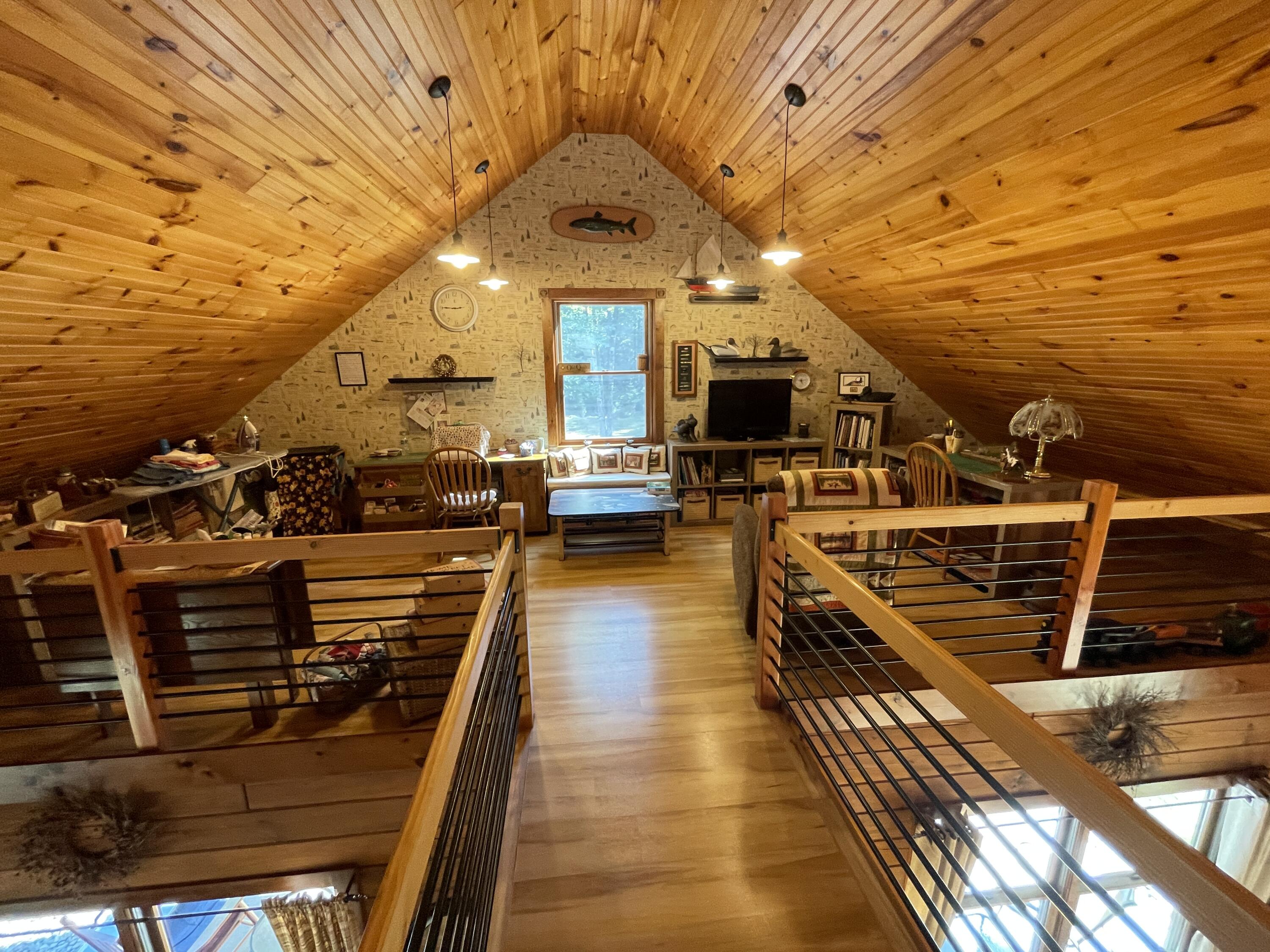 5 Coolidge Crossing