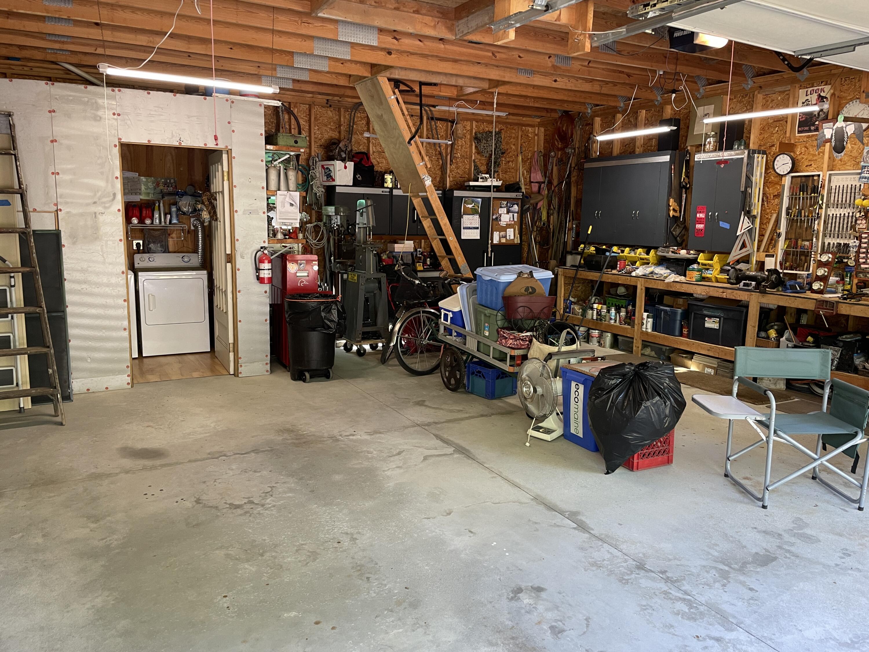 5 Coolidge Crossing