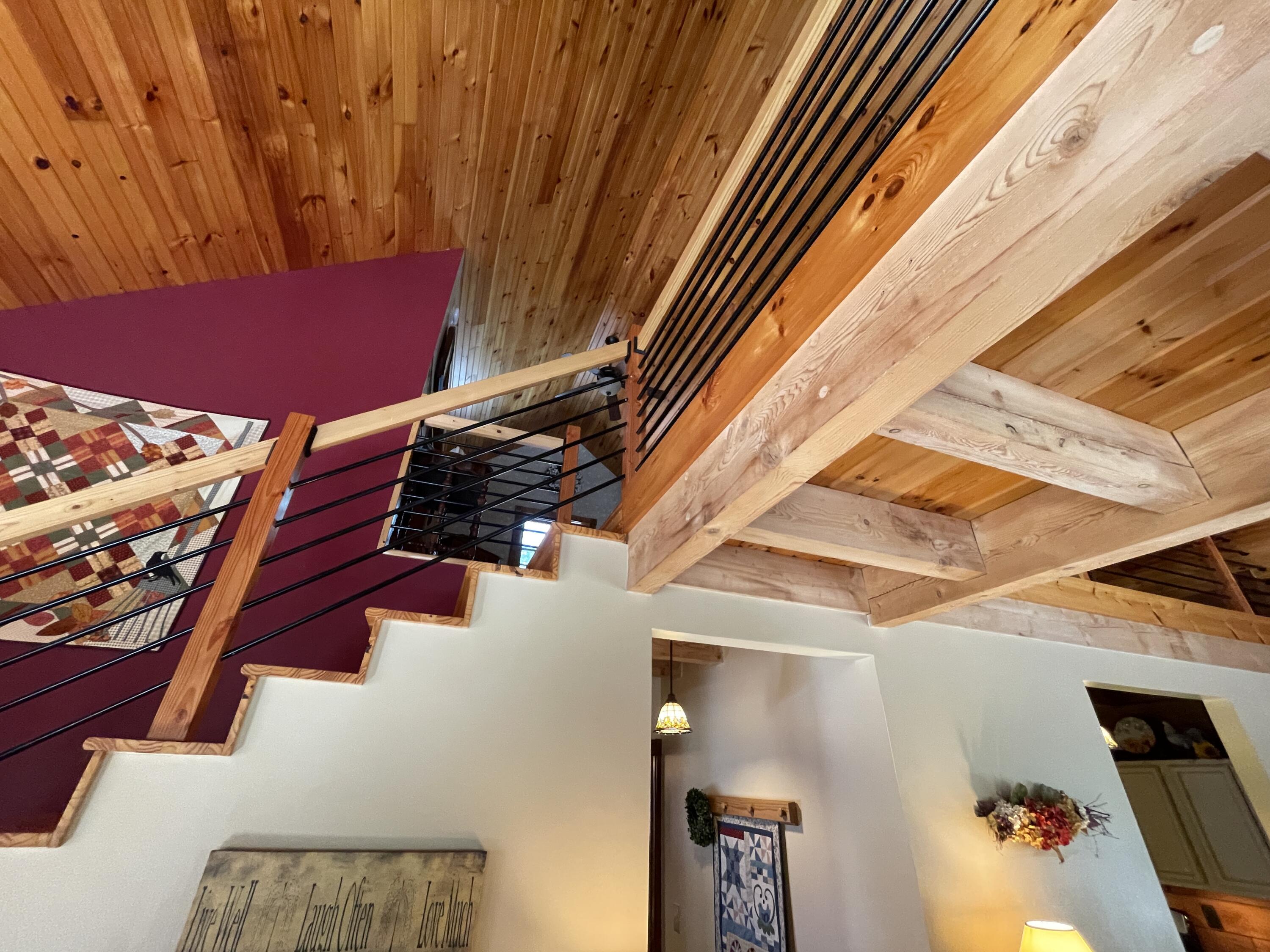 5 Coolidge Crossing