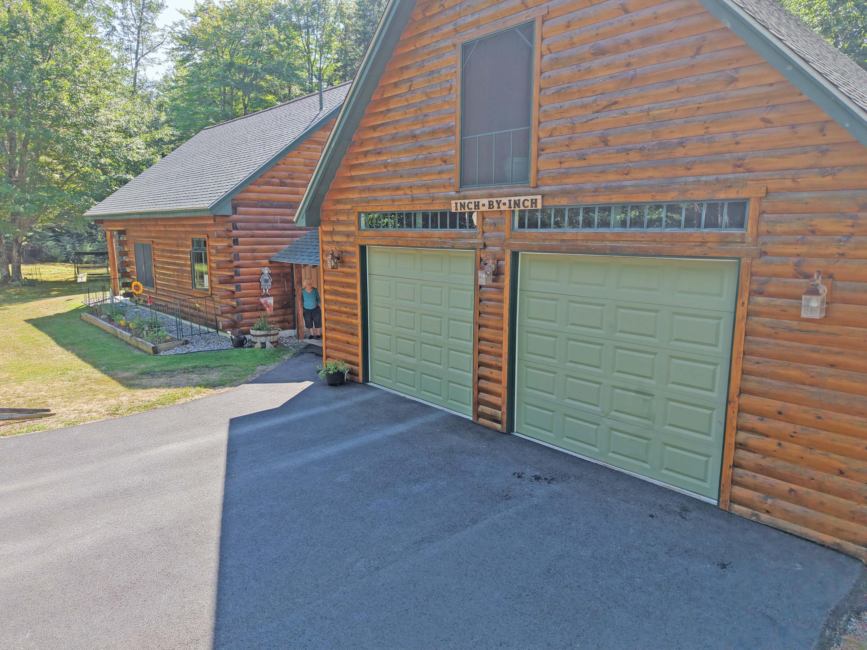 5 Coolidge Crossing