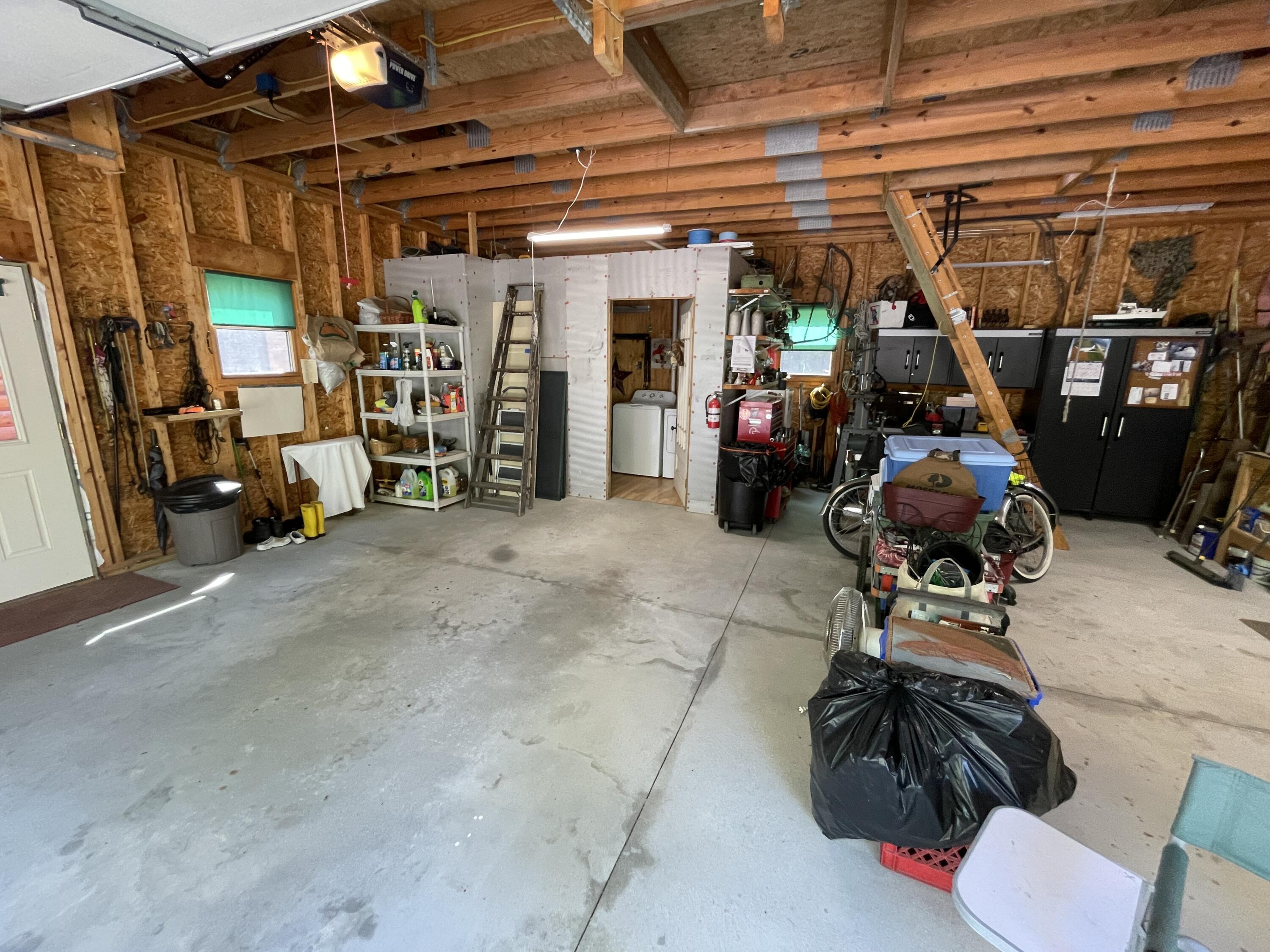 5 Coolidge Crossing
