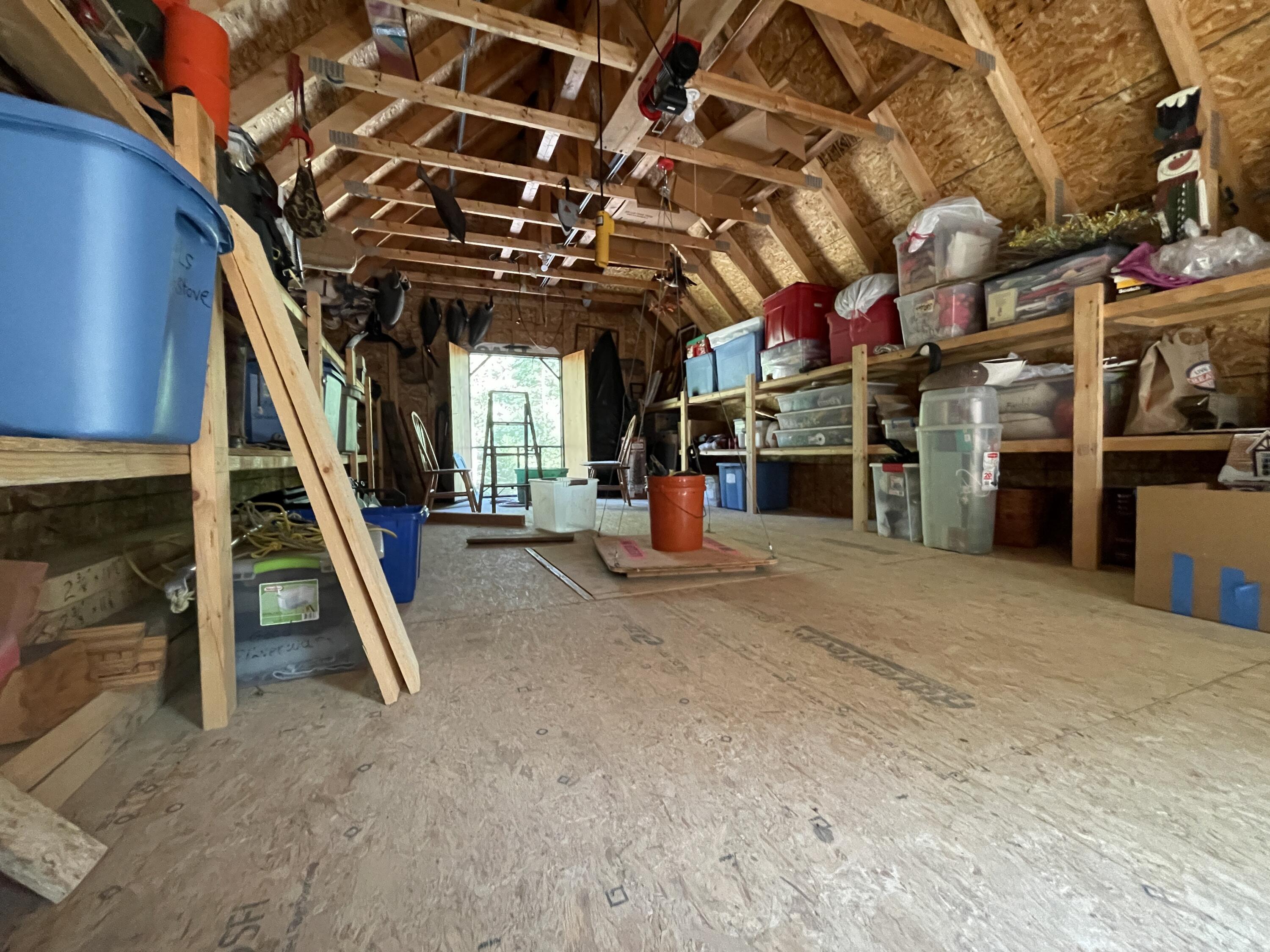 5 Coolidge Crossing