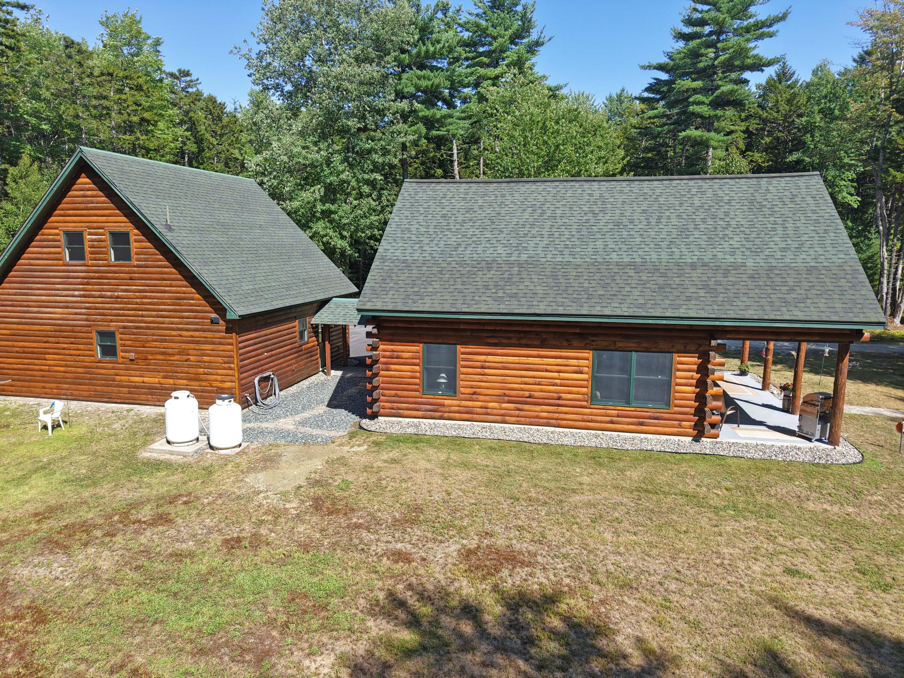 5 Coolidge Crossing