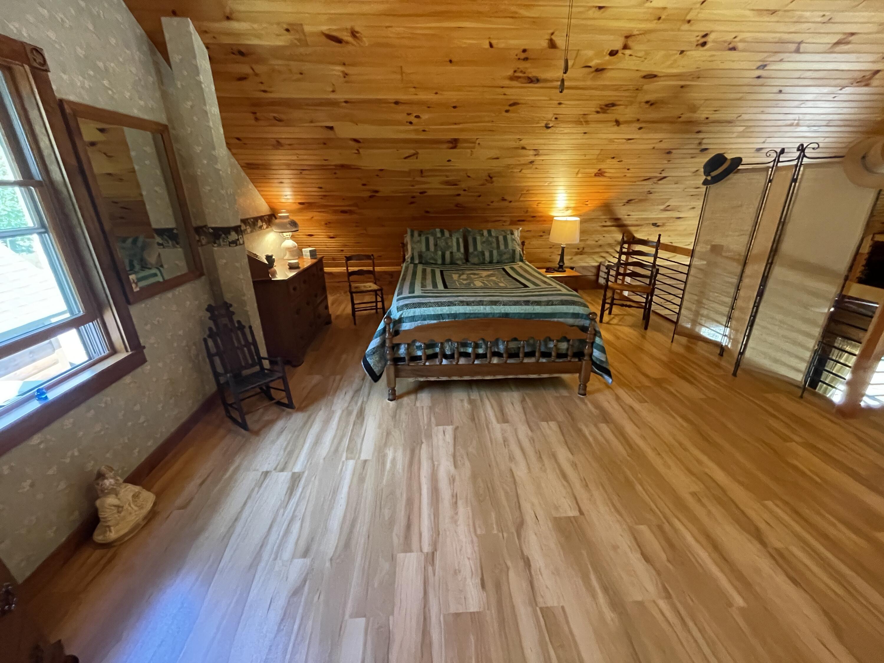 5 Coolidge Crossing