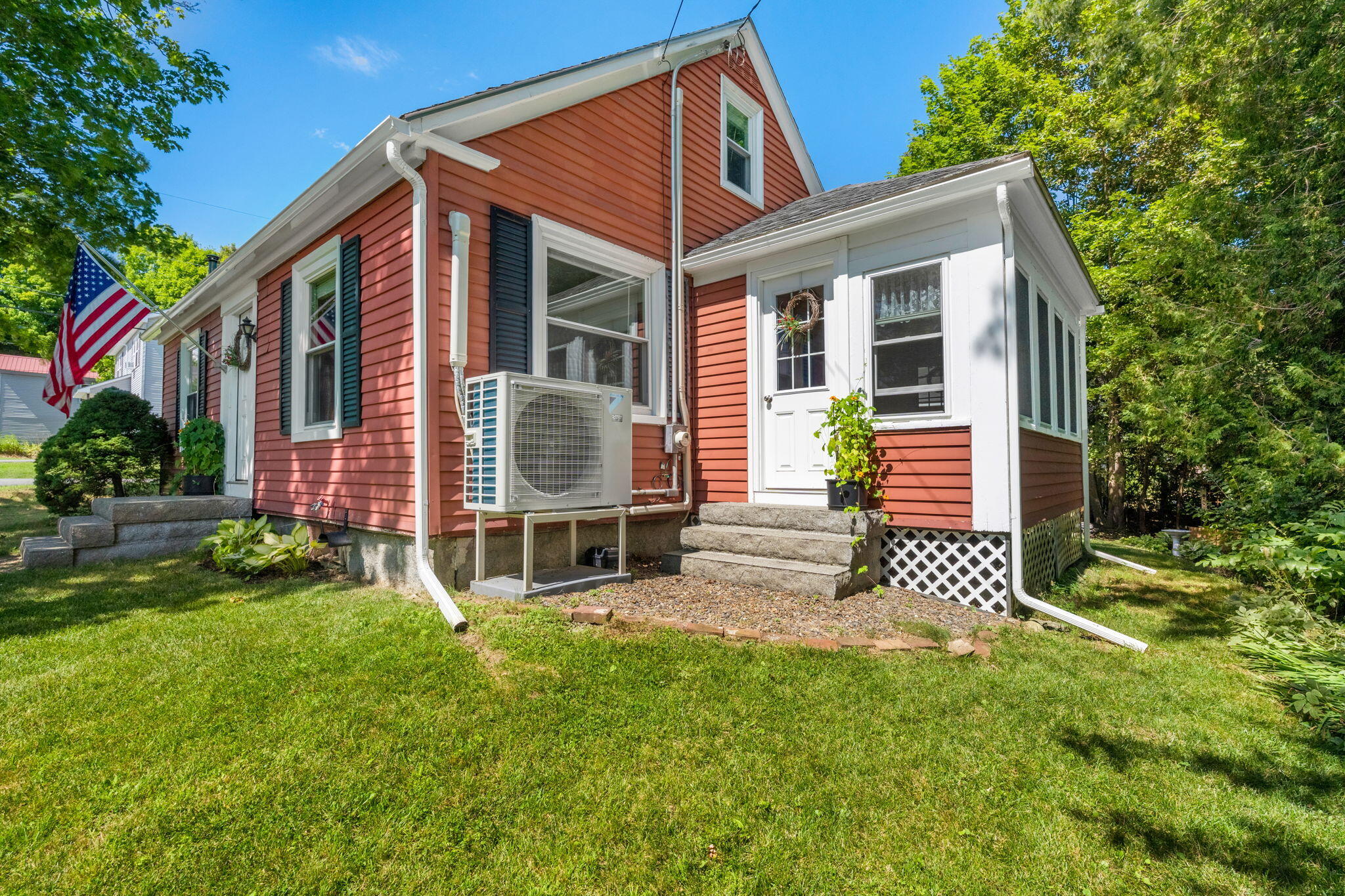 26 Ferry Street