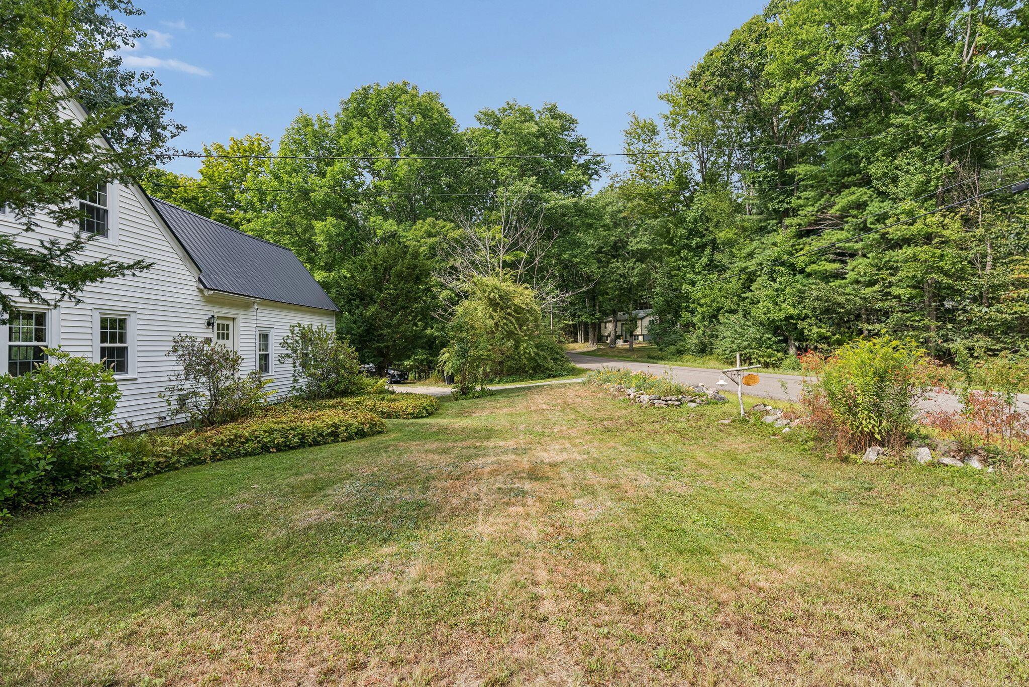 214 Costello Road