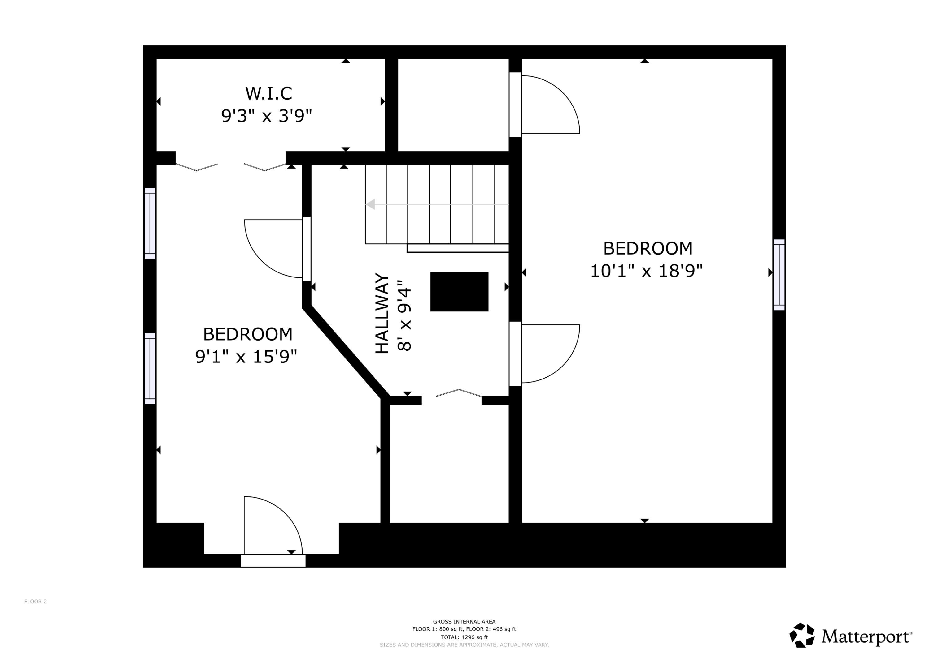 214 Costello Road