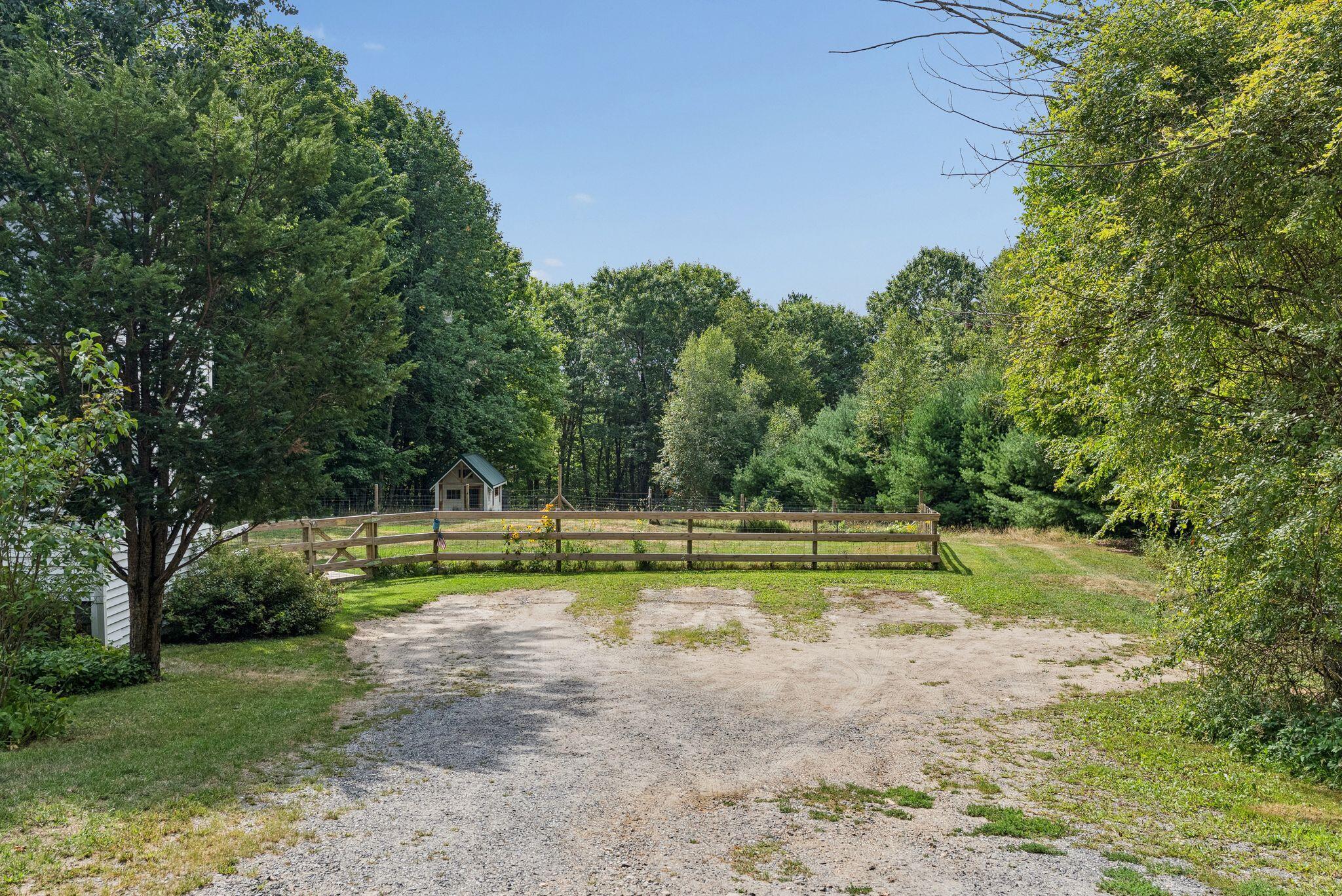214 Costello Road