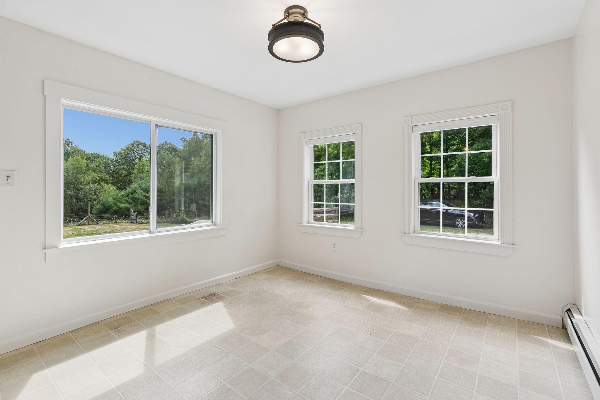 214 Costello Road