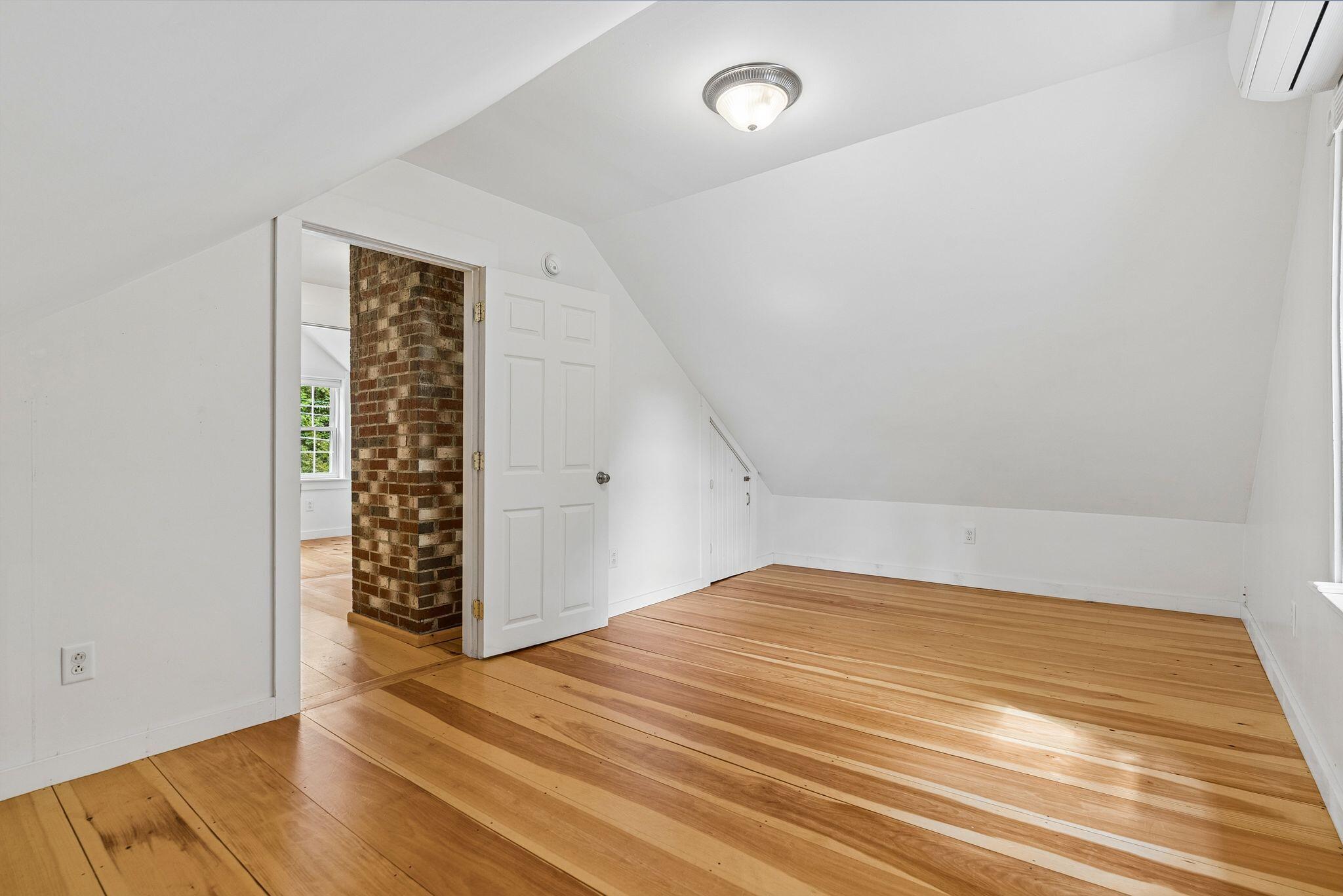 214 Costello Road