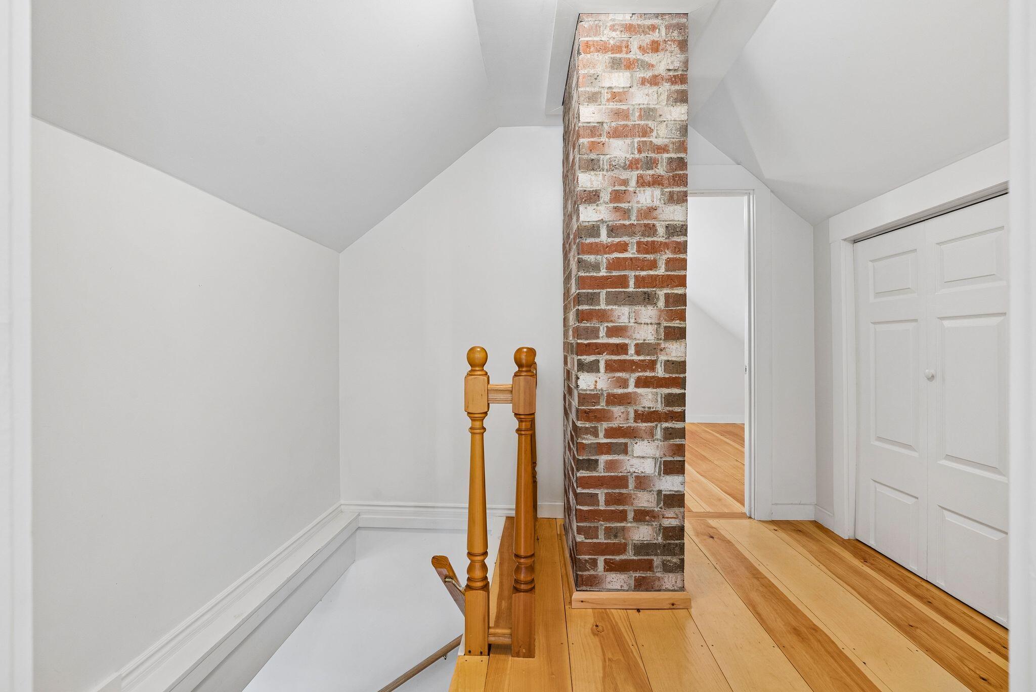 214 Costello Road