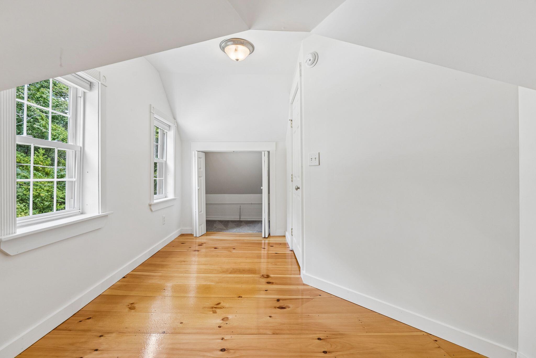214 Costello Road
