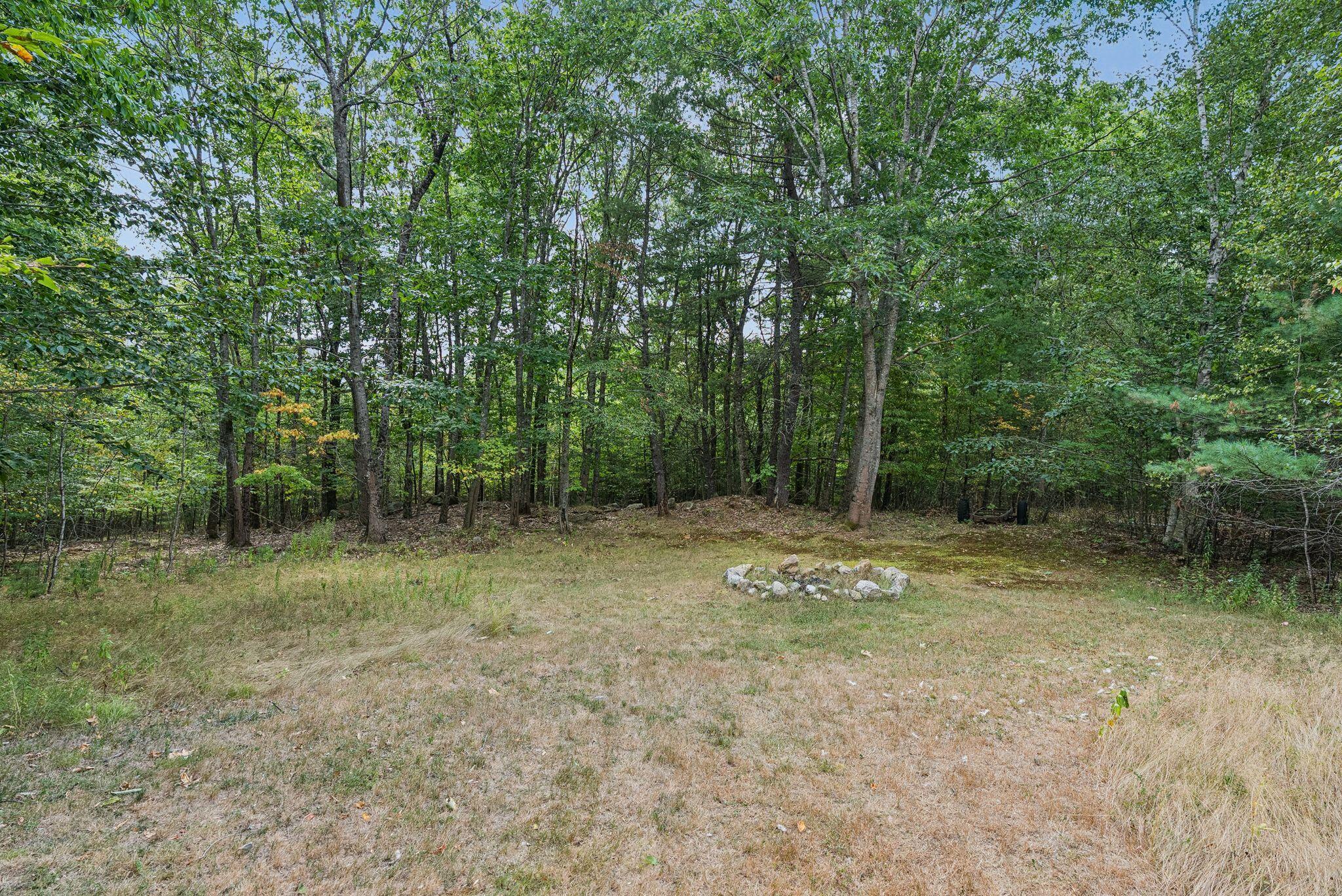 214 Costello Road