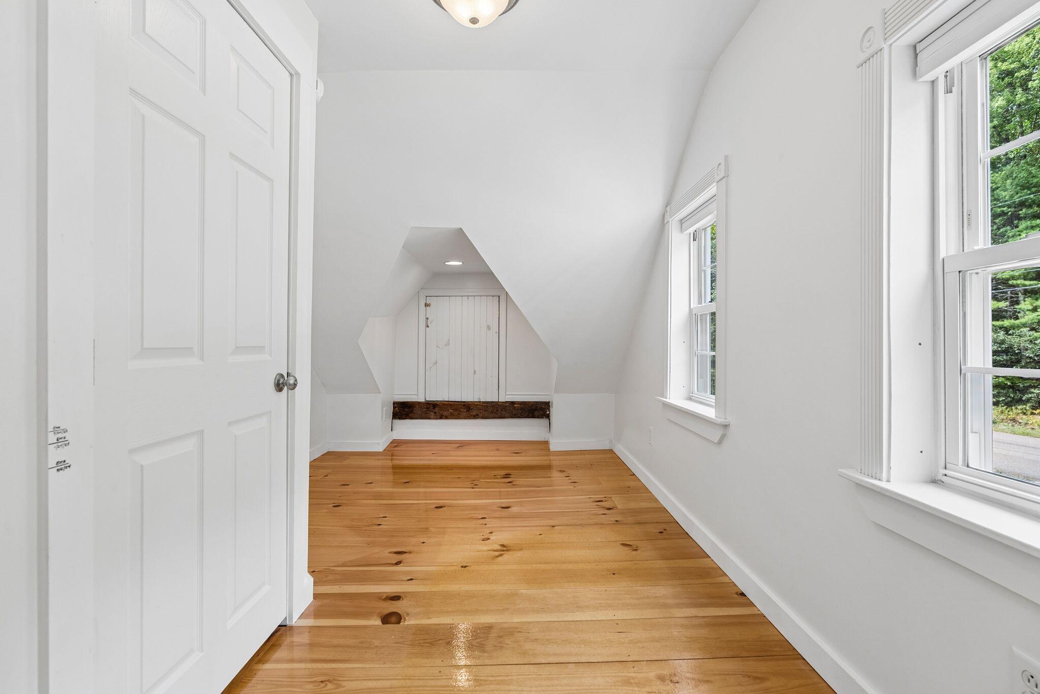 214 Costello Road