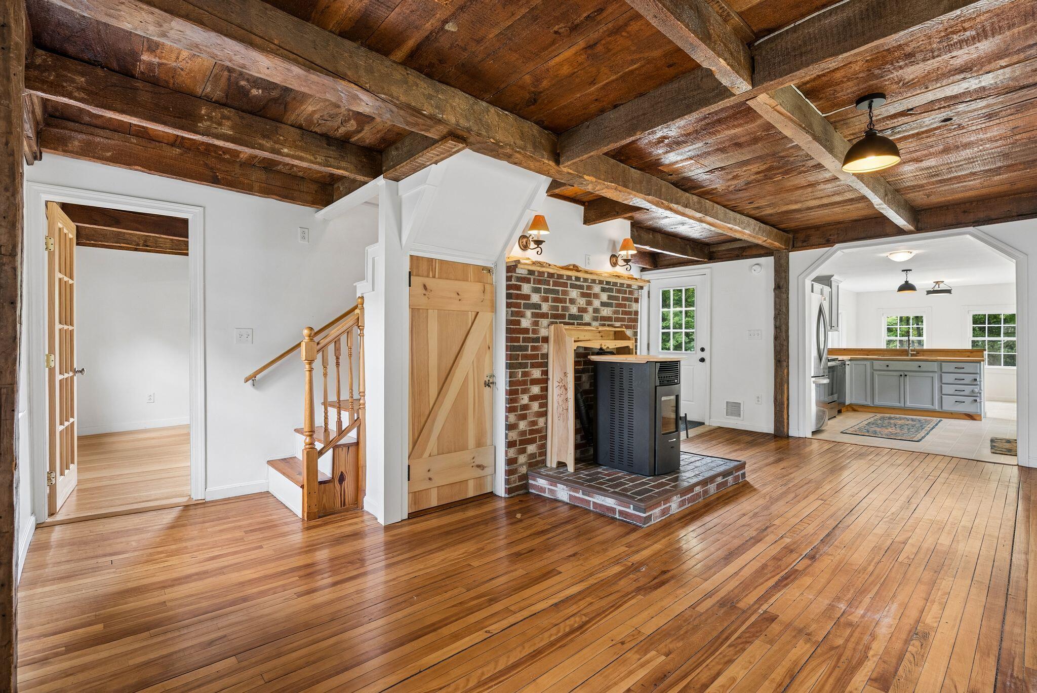214 Costello Road
