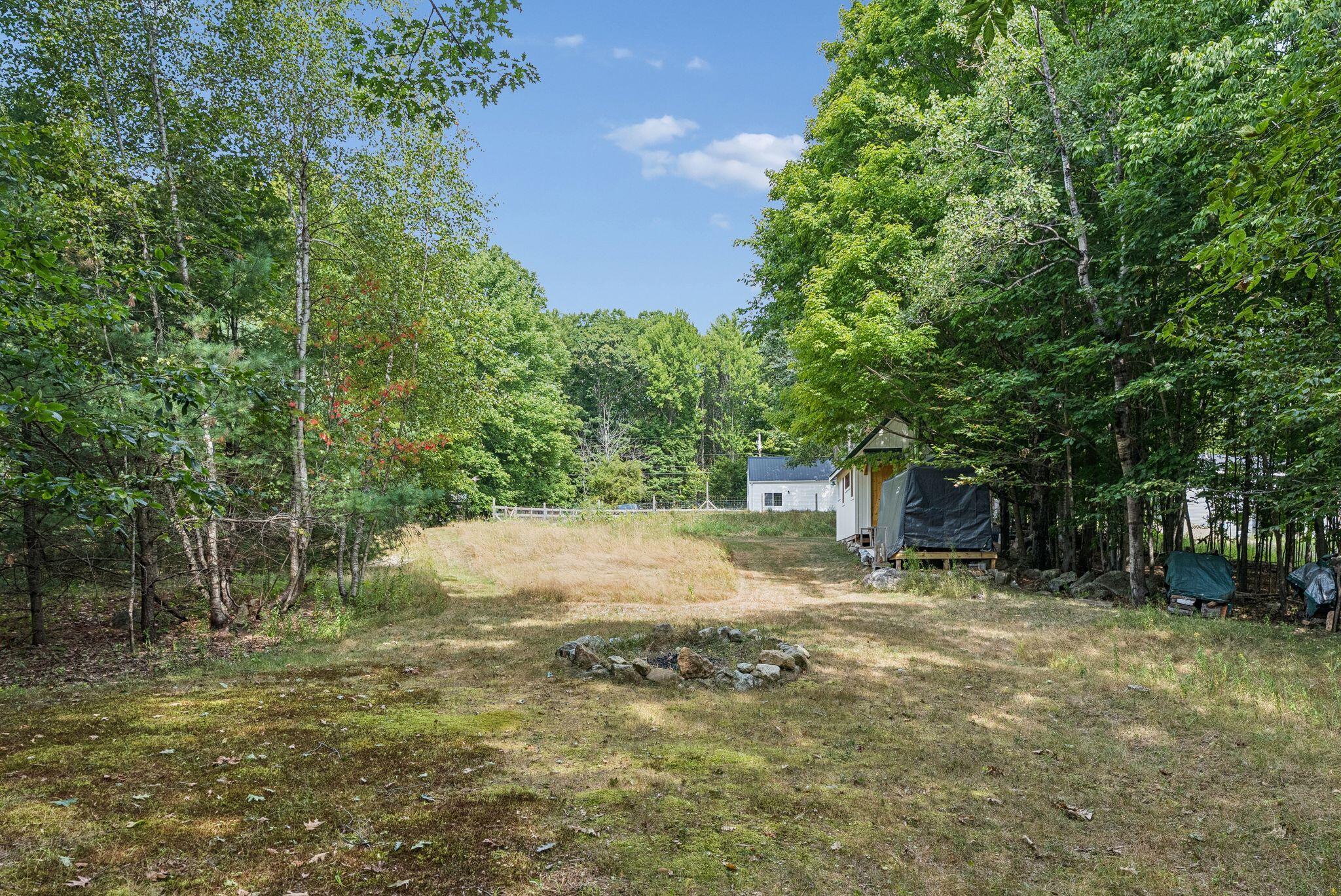 214 Costello Road