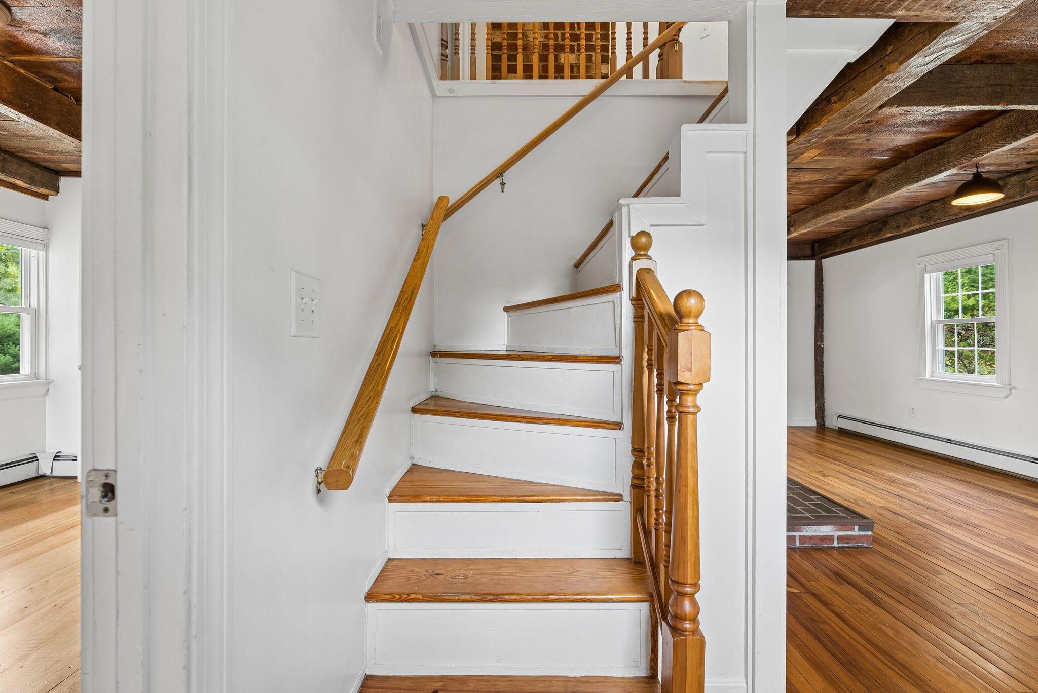 214 Costello Road