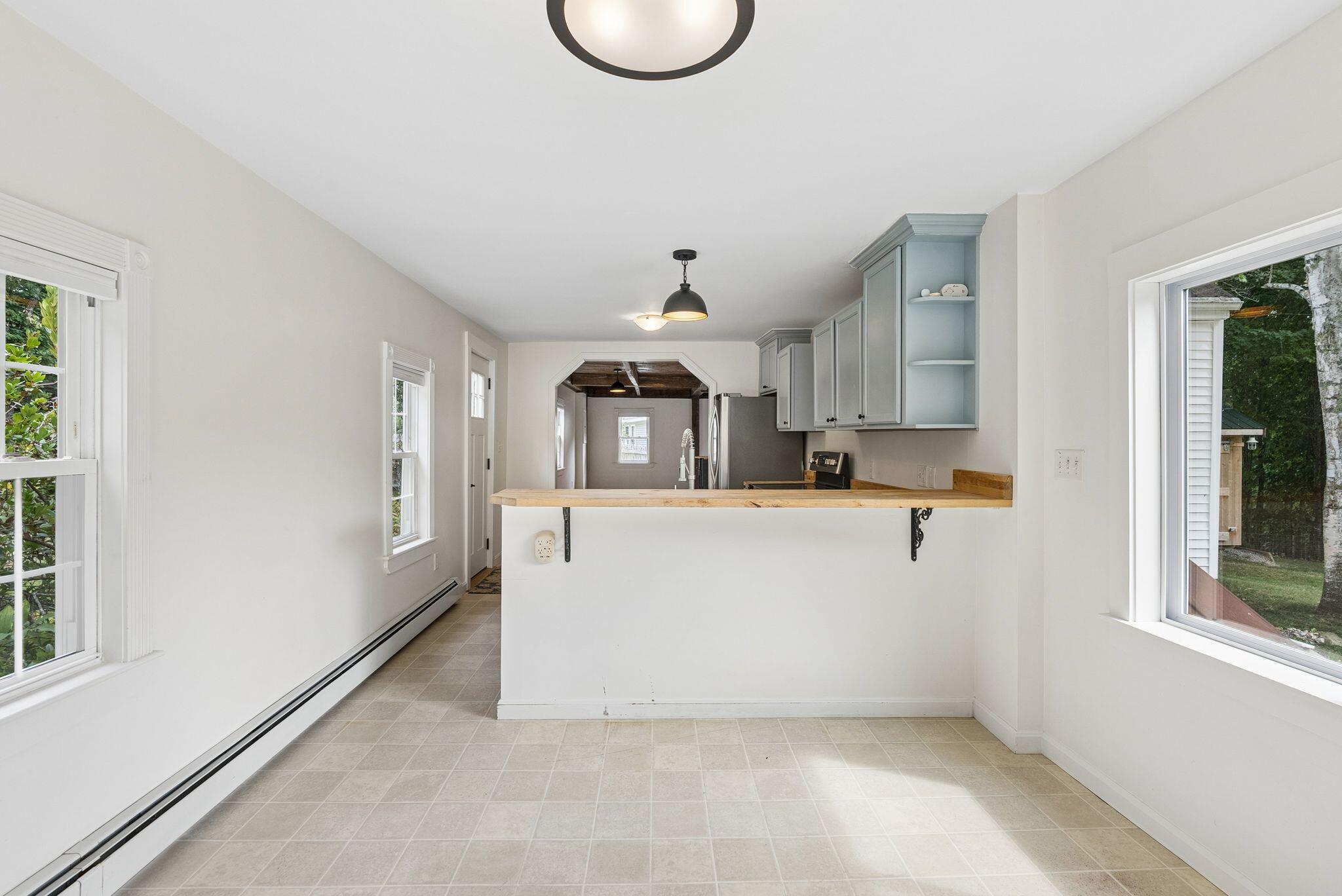 214 Costello Road