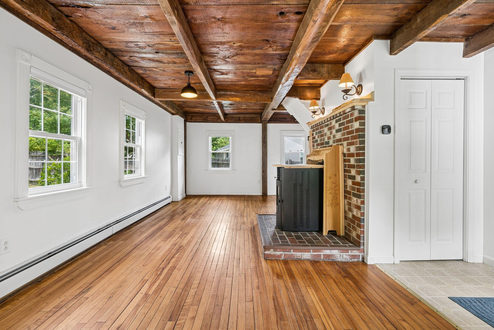 214 Costello Road
