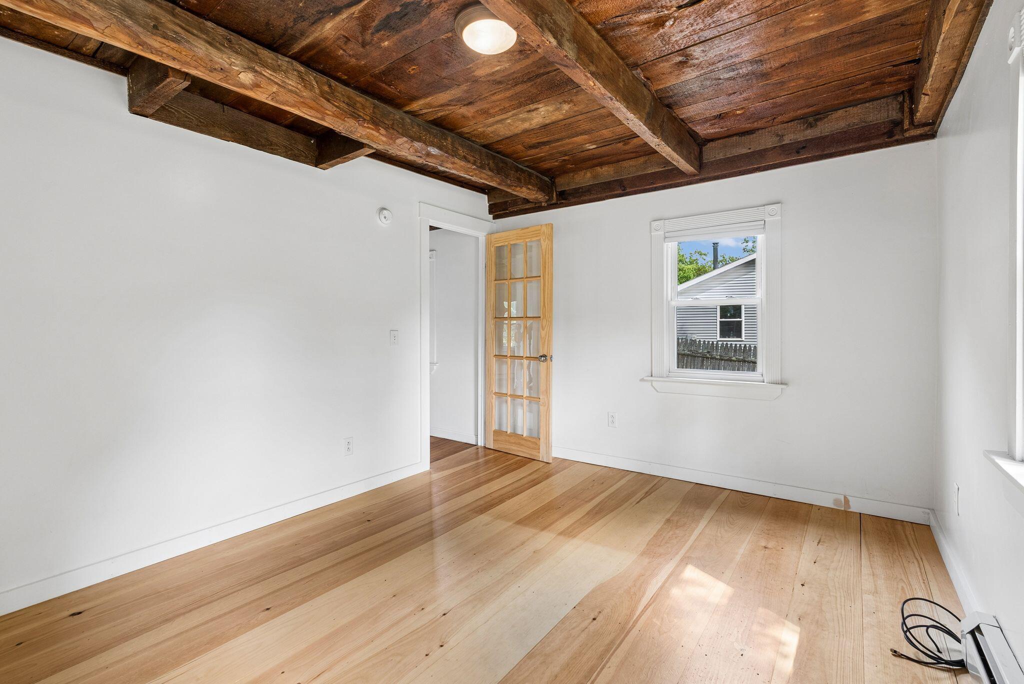 214 Costello Road