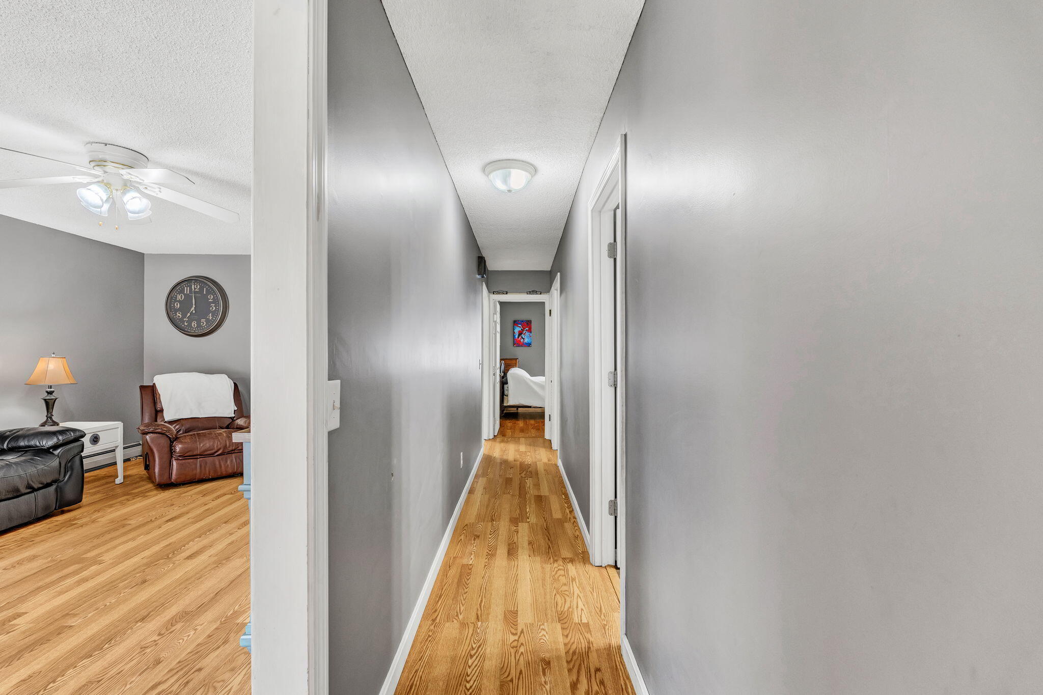 87 Perkins Avenue