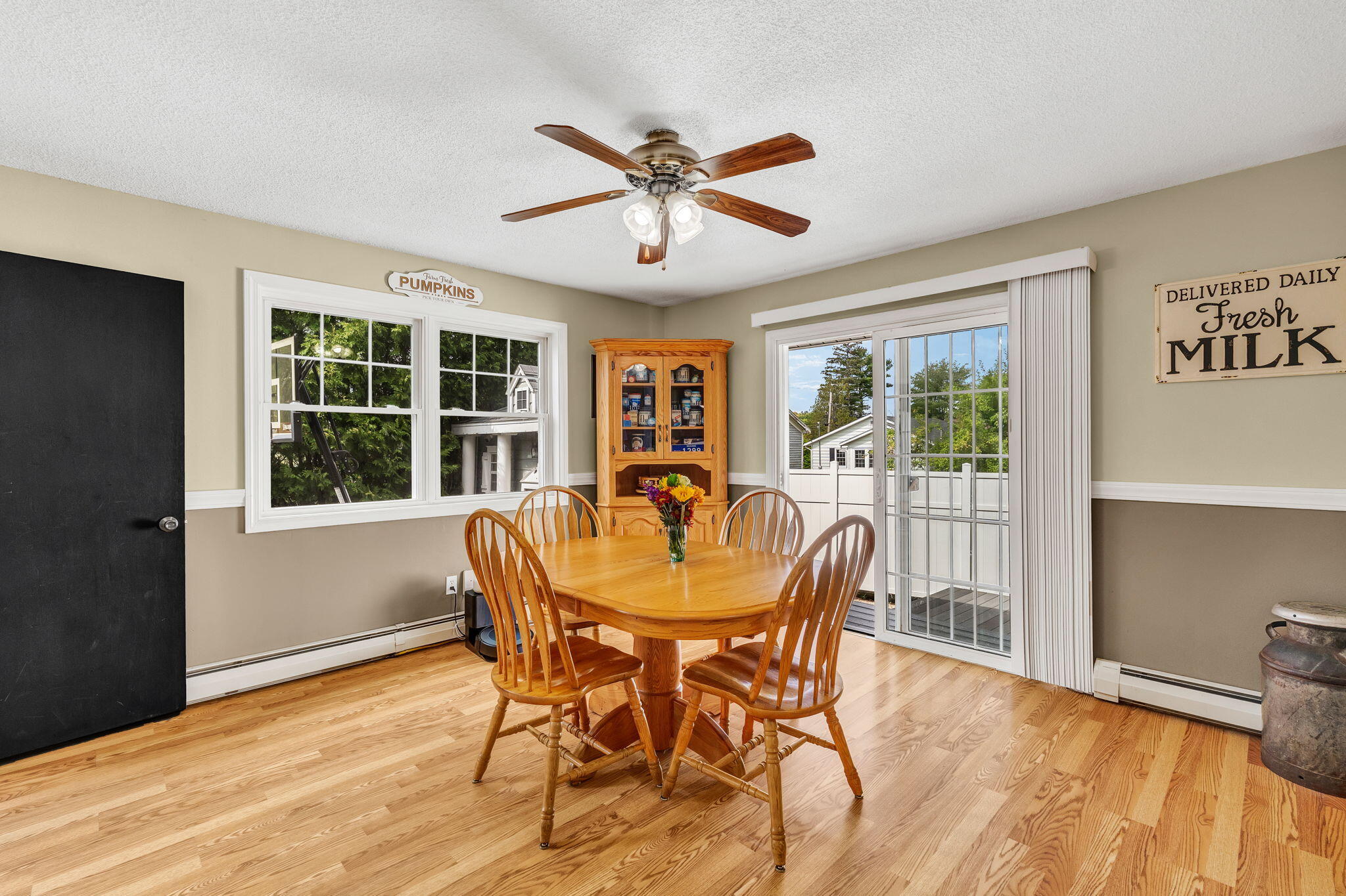 87 Perkins Avenue