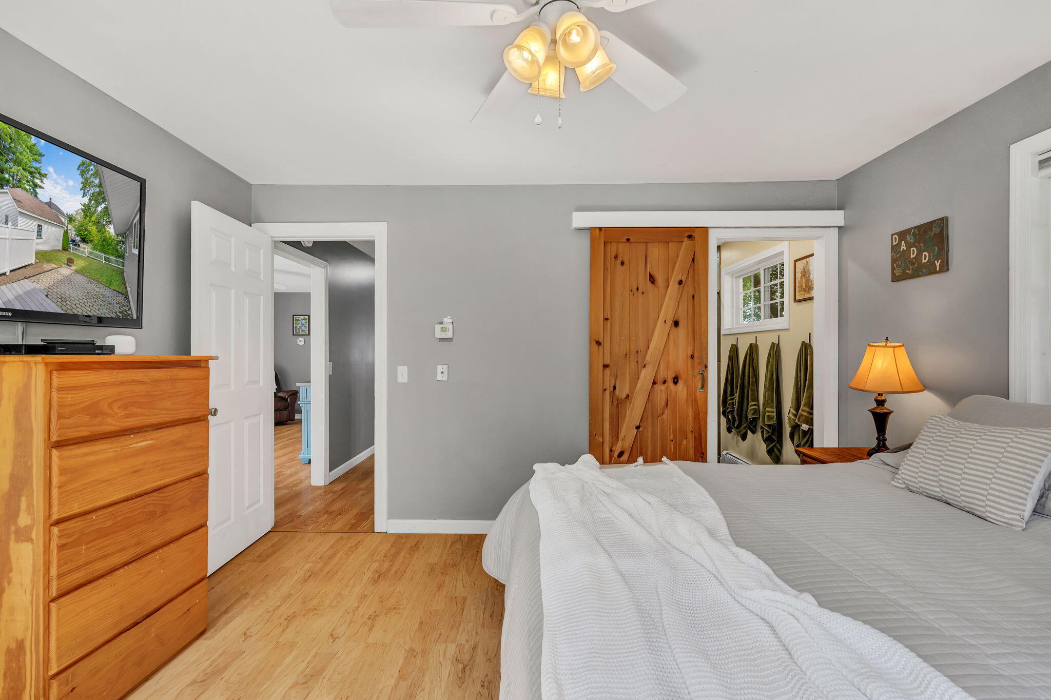 87 Perkins Avenue