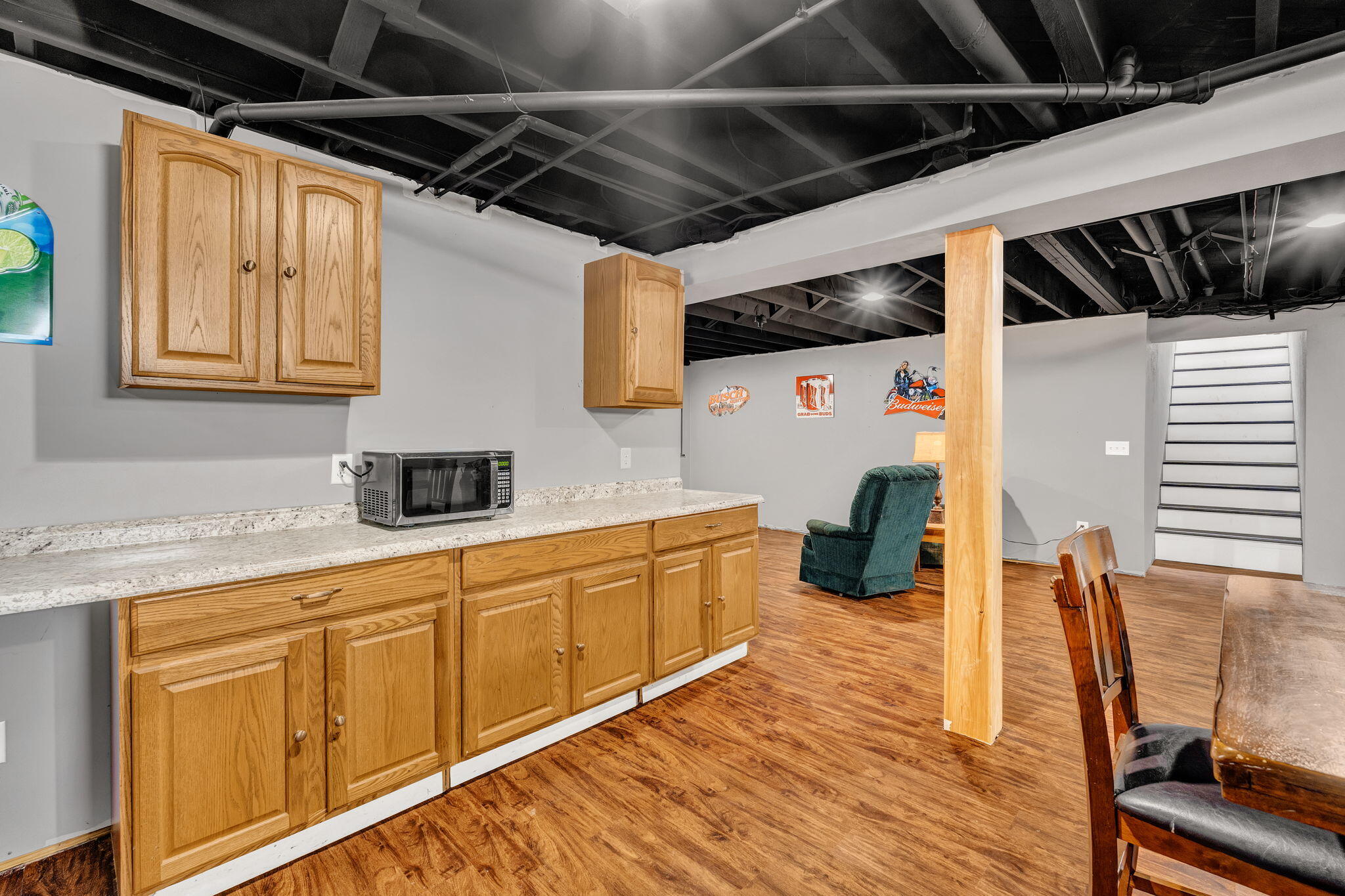87 Perkins Avenue