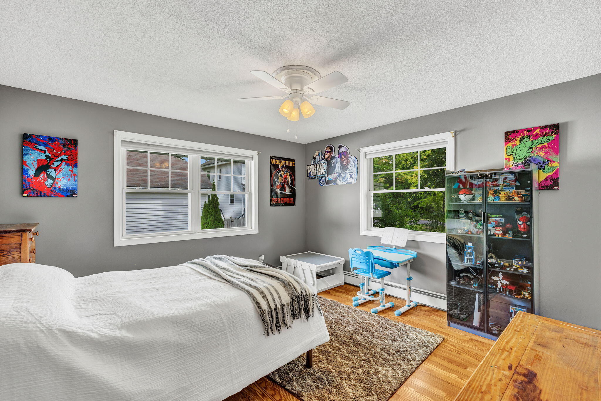 87 Perkins Avenue