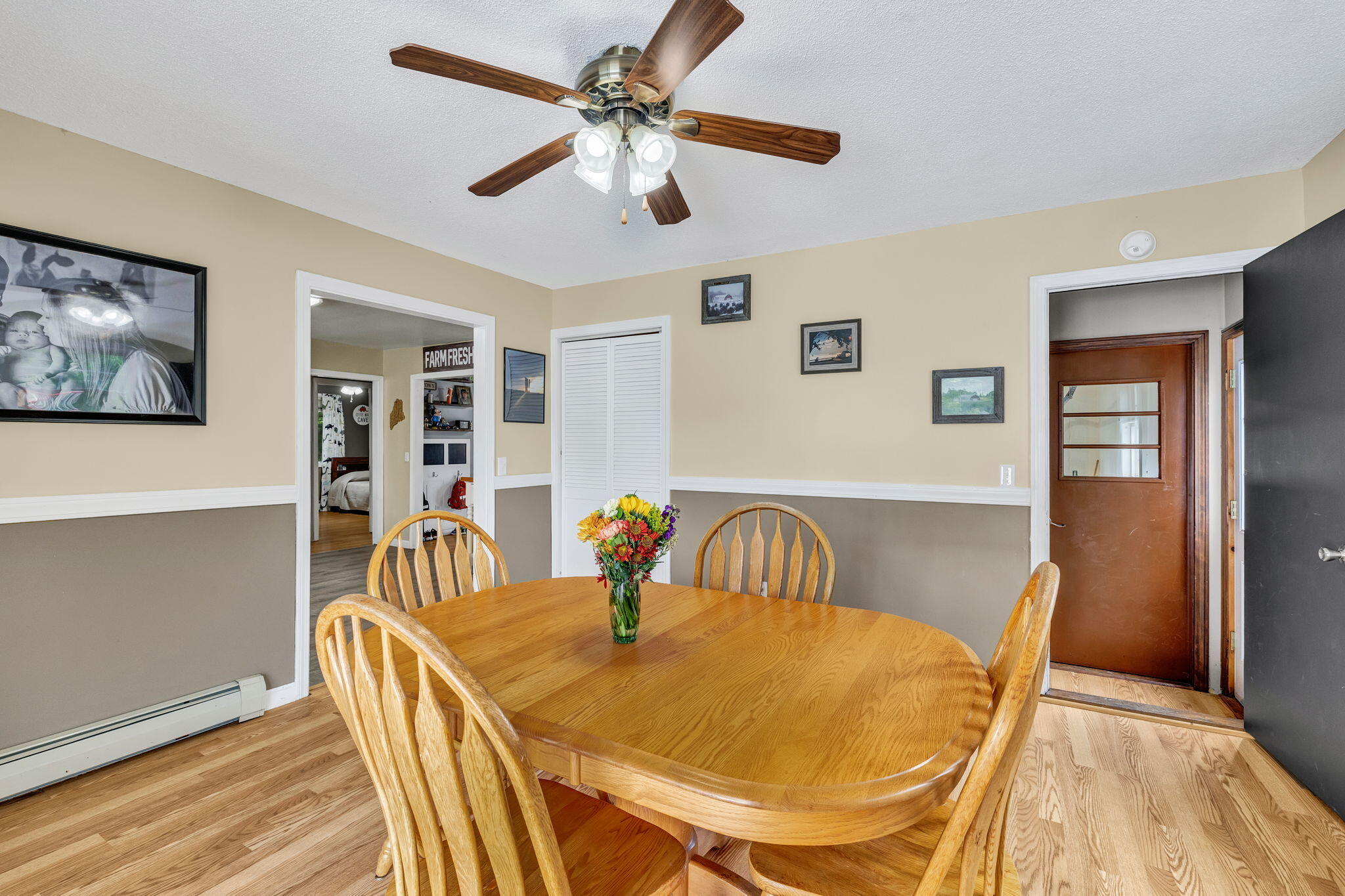 87 Perkins Avenue