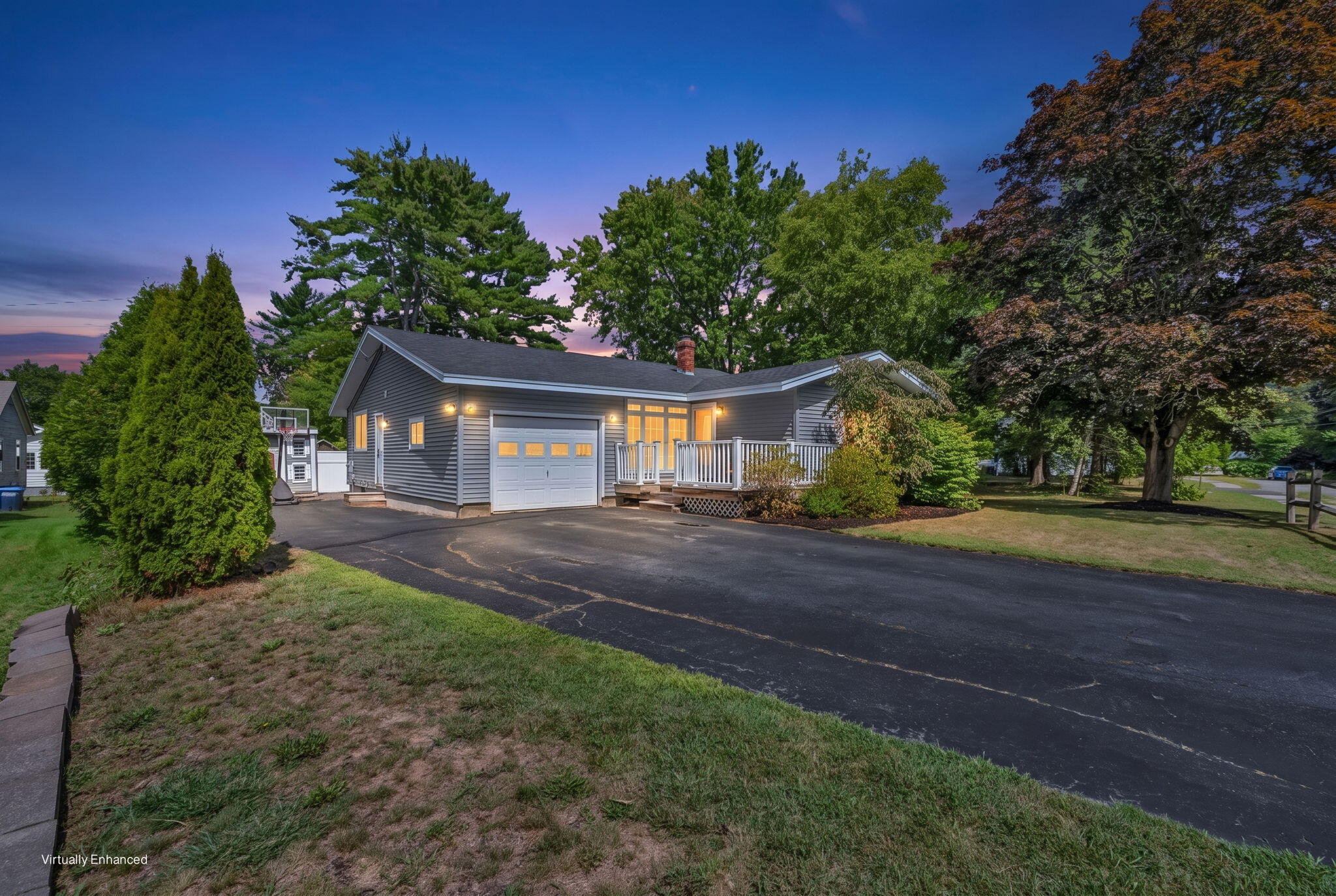 87 Perkins Avenue