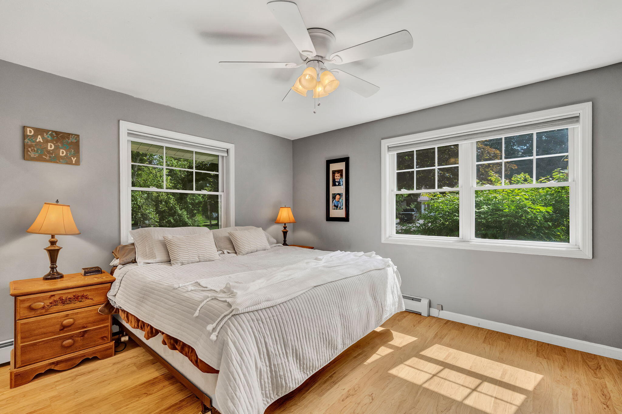 87 Perkins Avenue