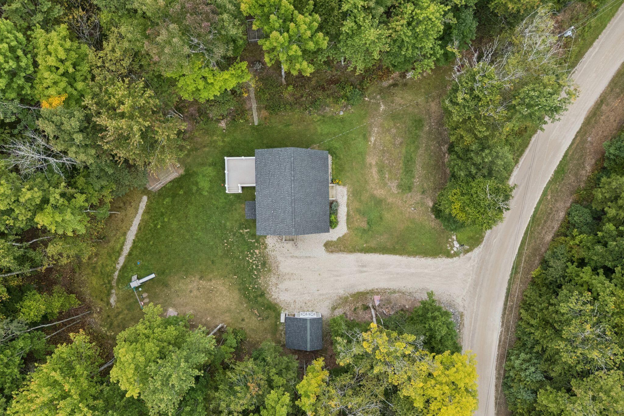 32 Safari Drive