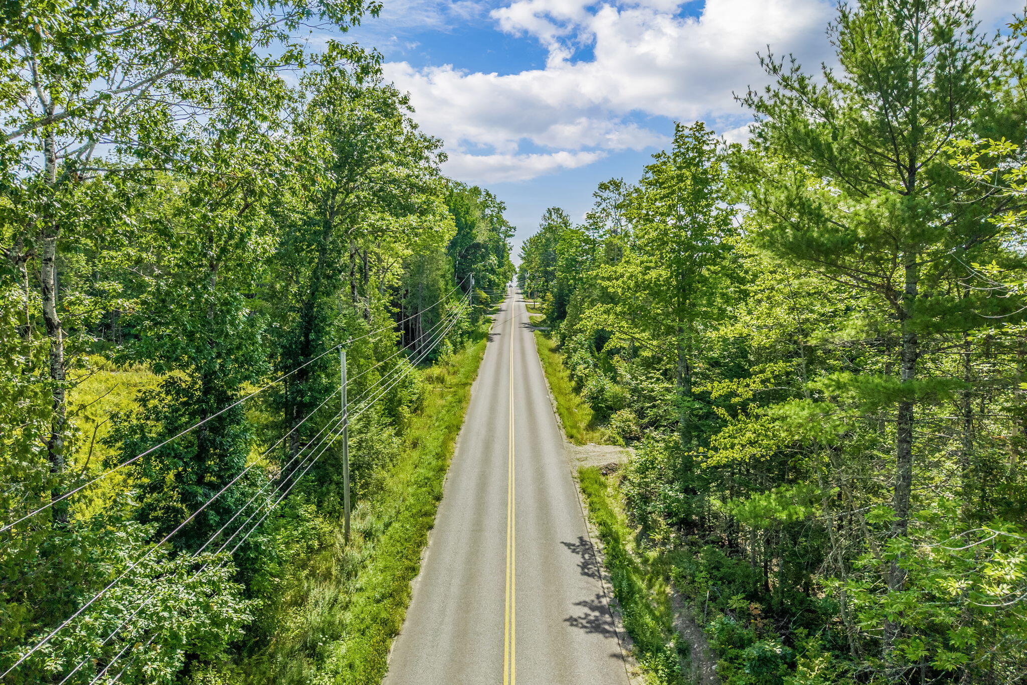 177 Shaw Hill Road