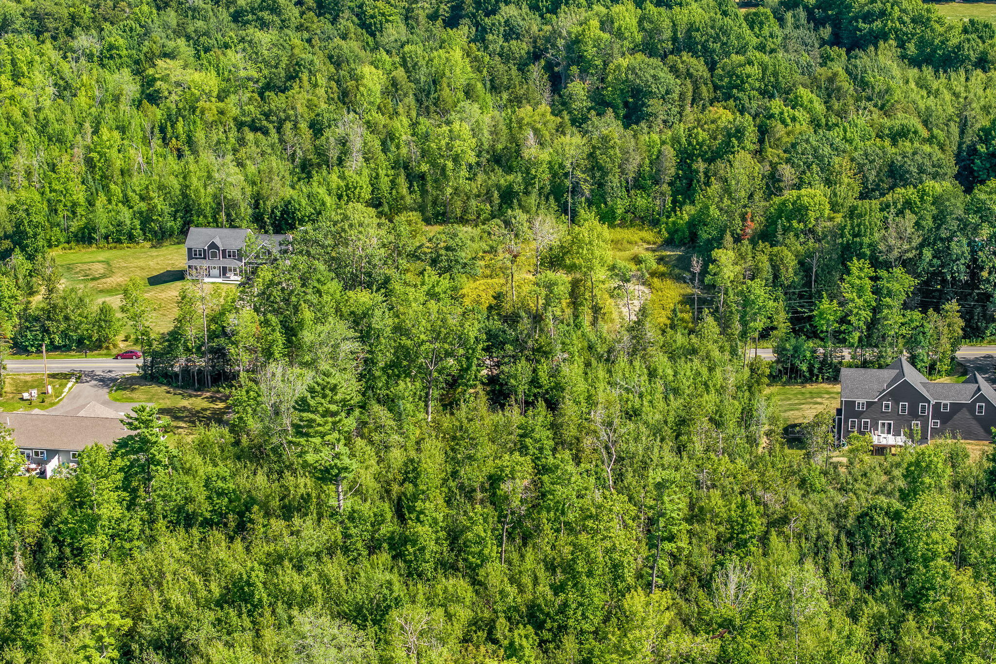 177 Shaw Hill Road