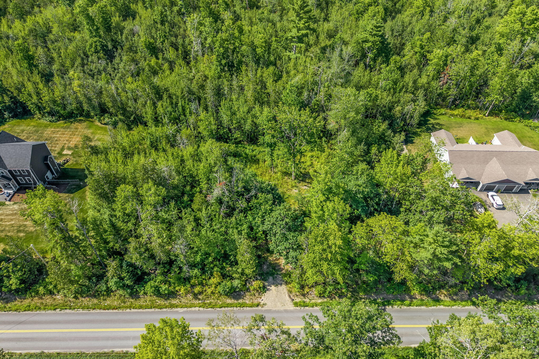 177 Shaw Hill Road