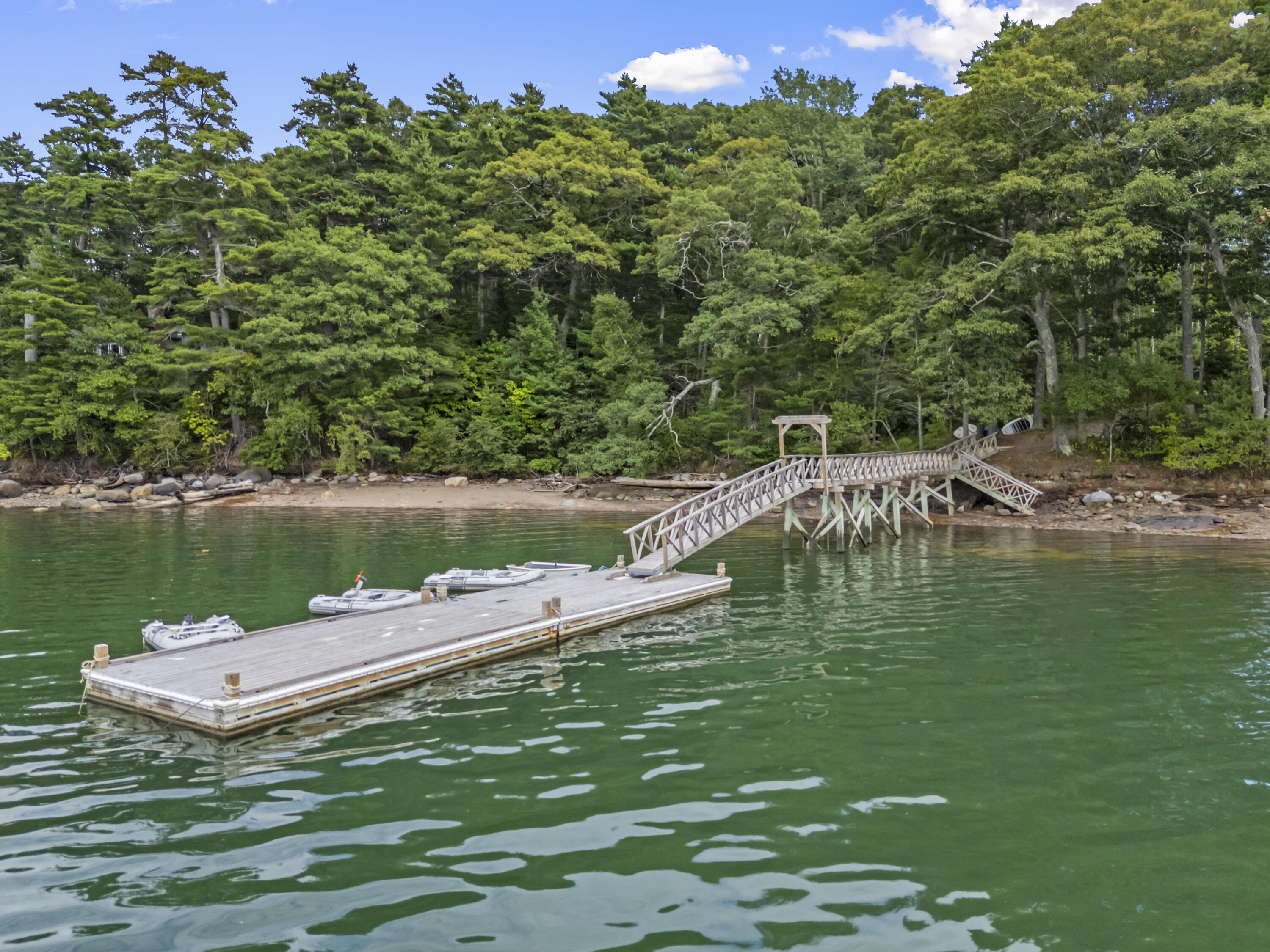 0 Pinecrest Road