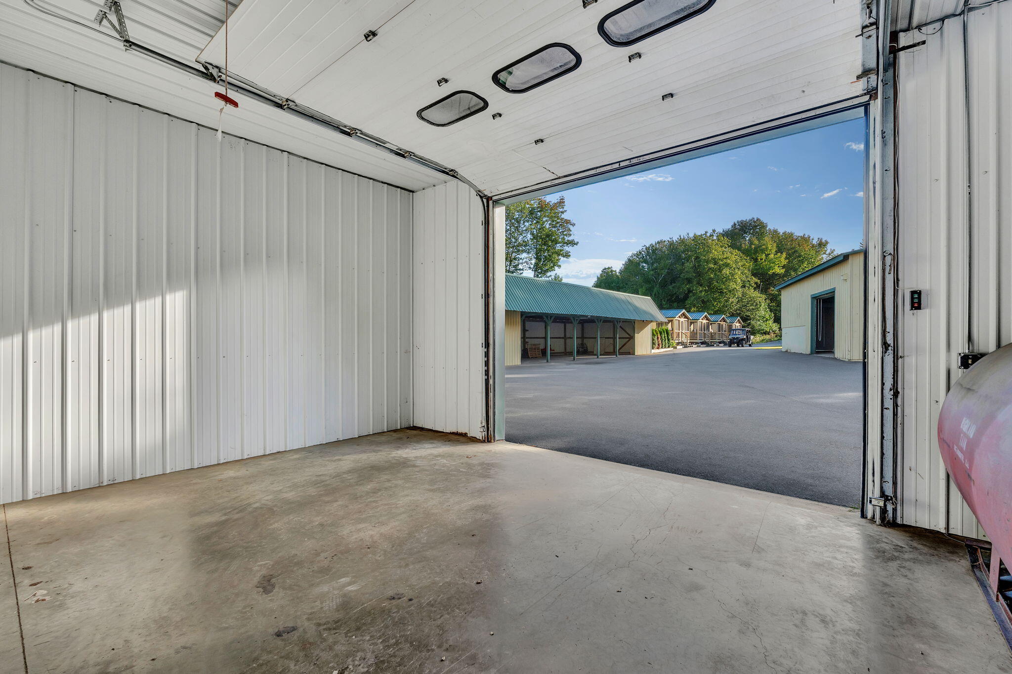 2428 Kennebec Road