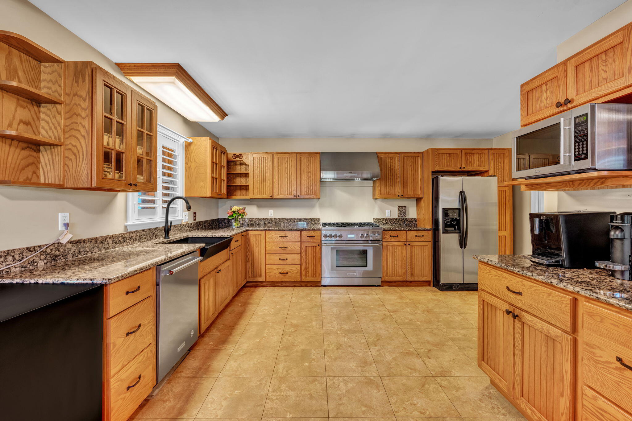 2428 Kennebec Road