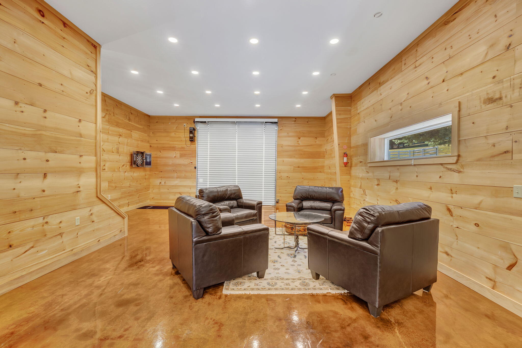 2428 Kennebec Road