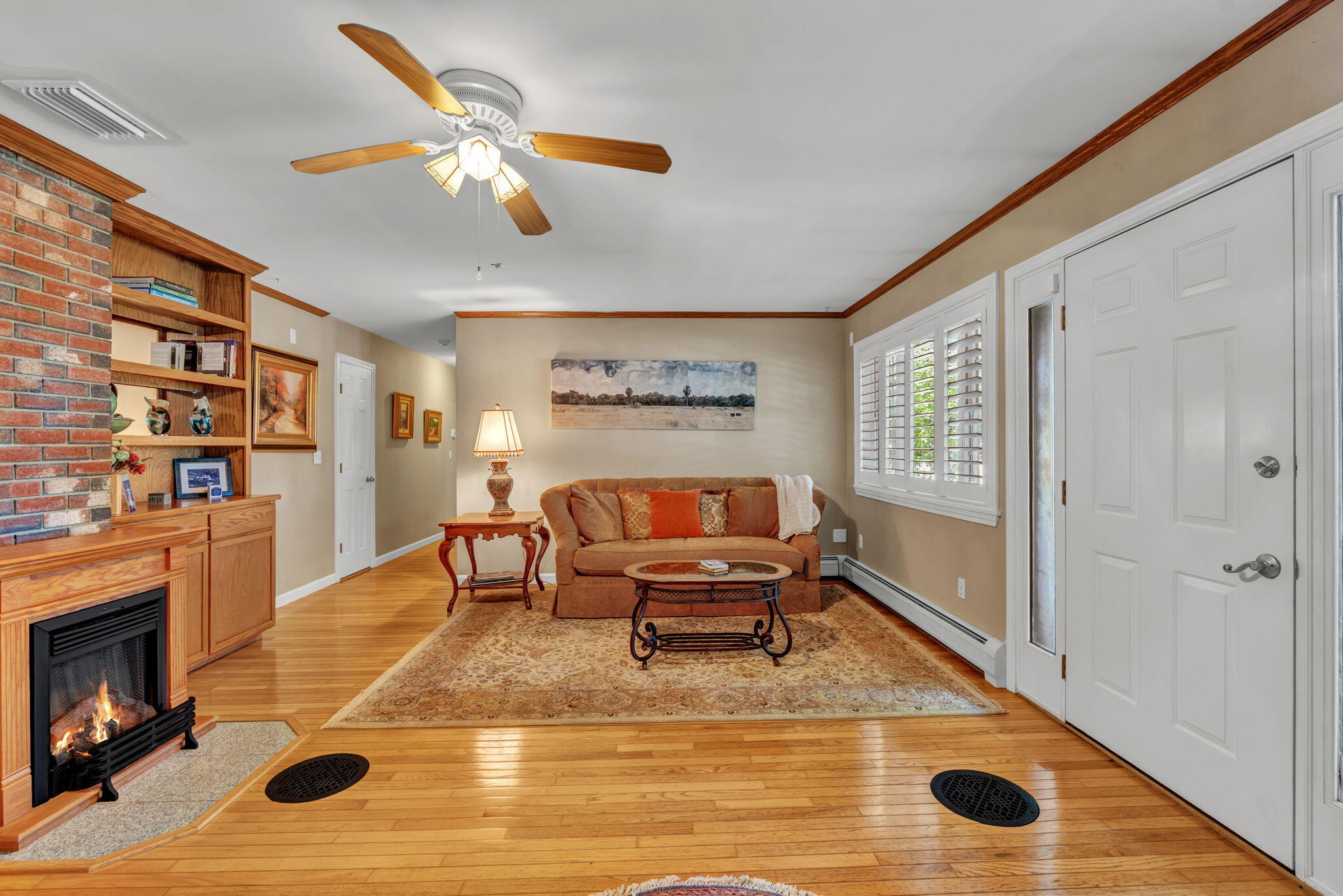 2428 Kennebec Road
