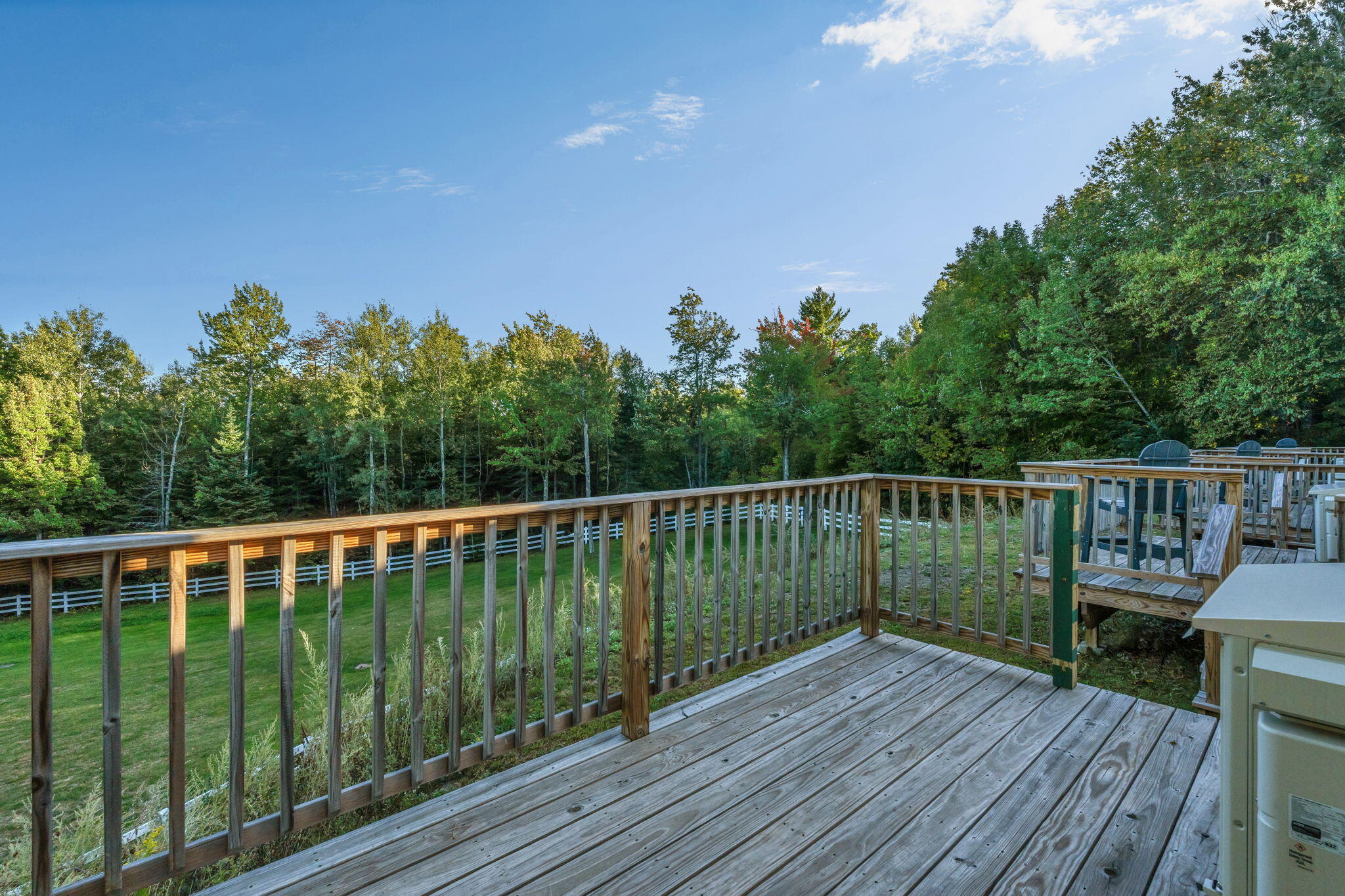 2428 Kennebec Road