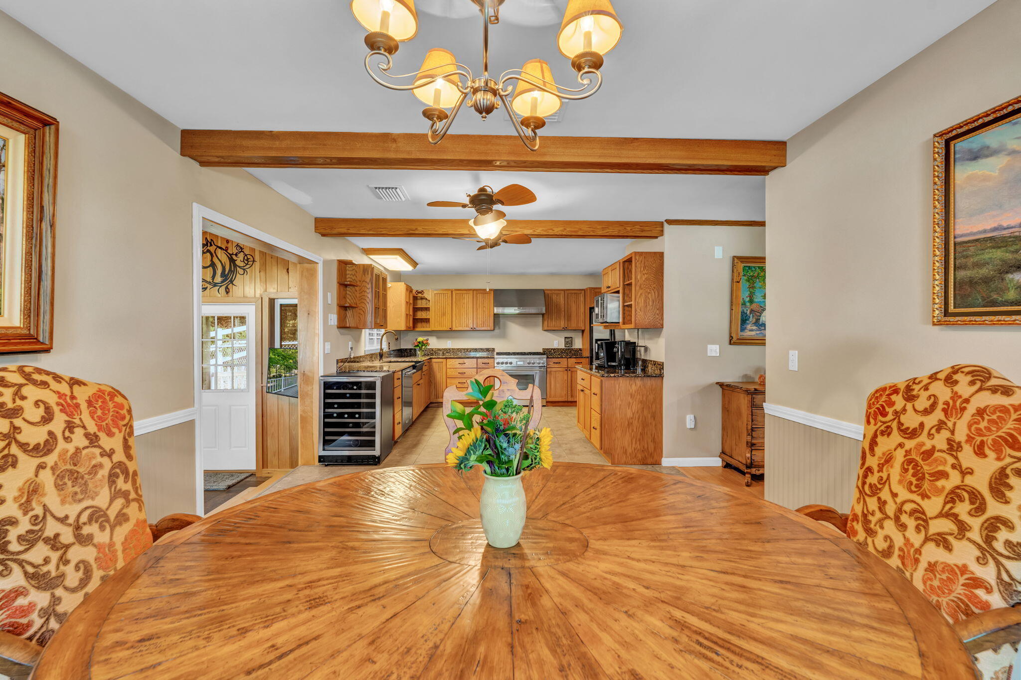 2428 Kennebec Road
