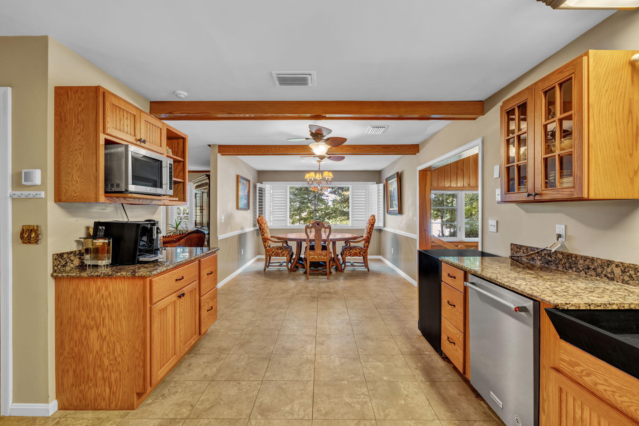 2428 Kennebec Road