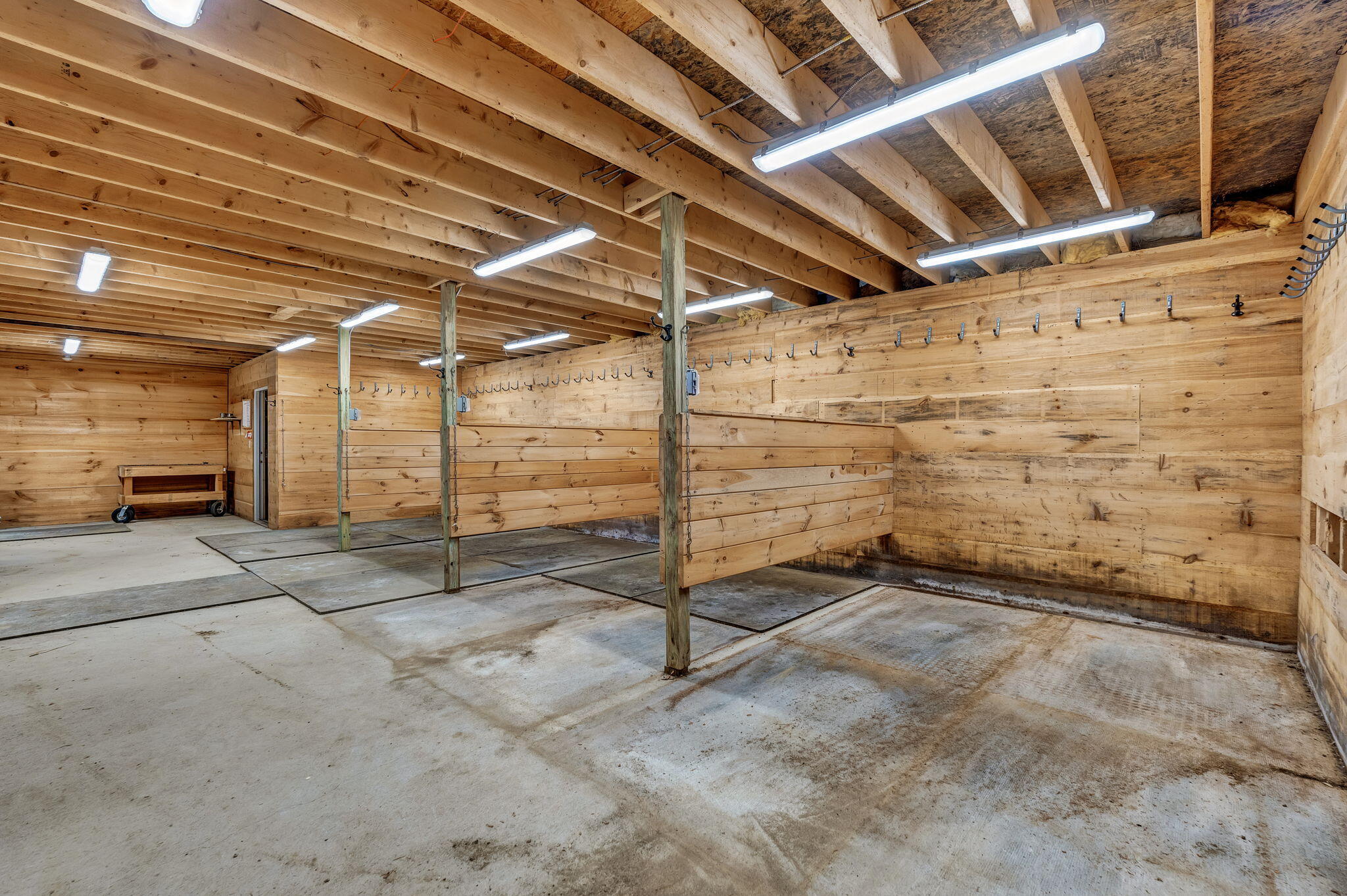 2428 Kennebec Road