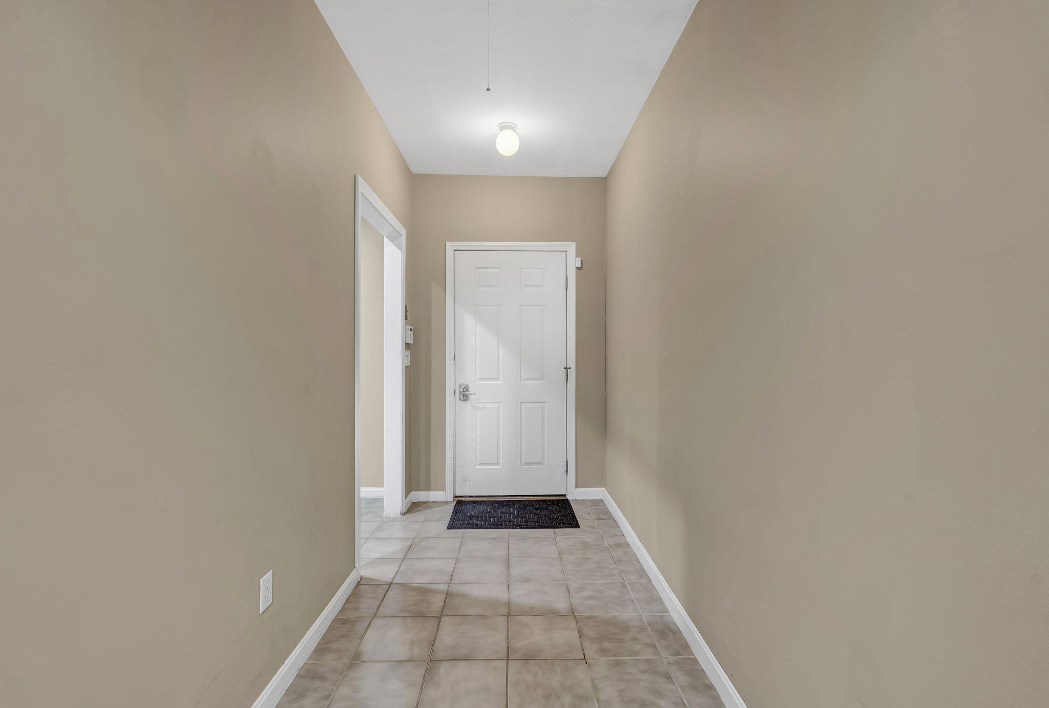 2428 Kennebec Road